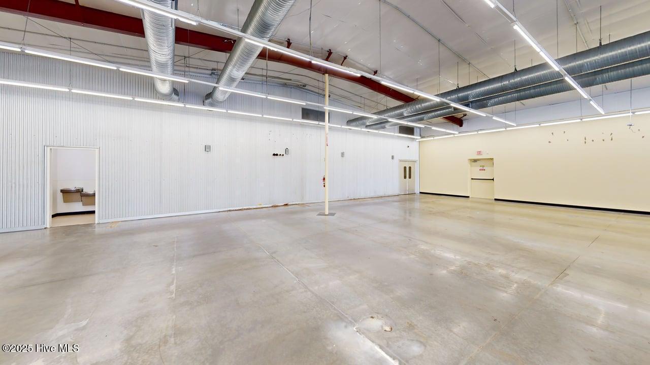 13881 Nc 55 Hwy,Bayboro