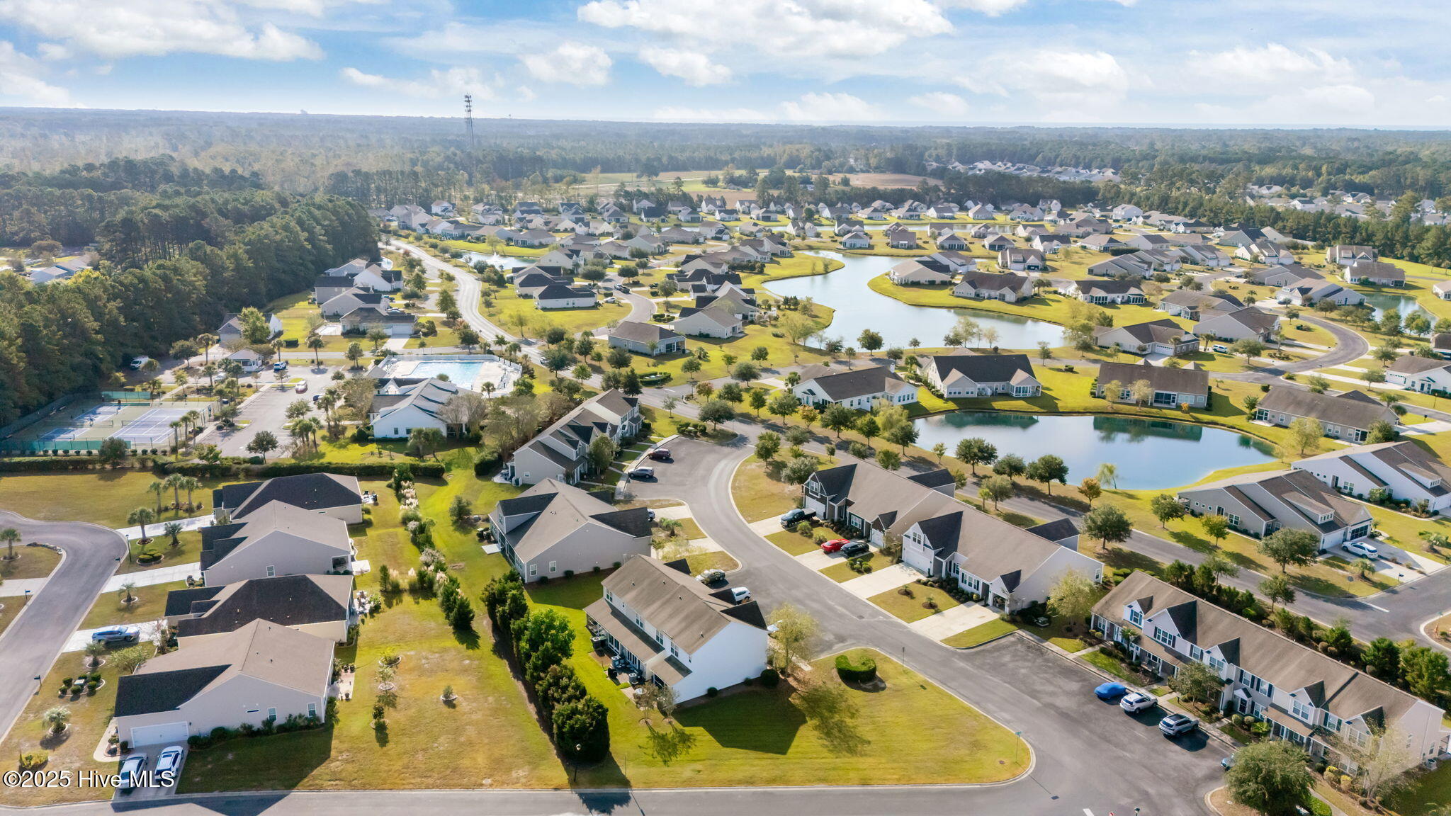 100533102 | Photo 39