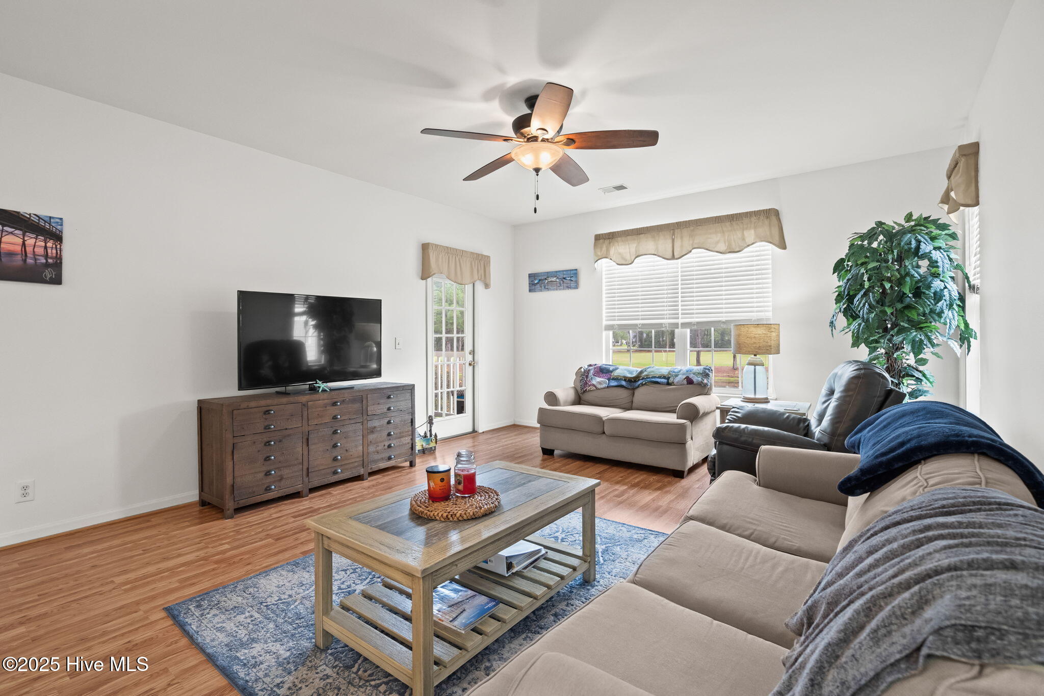 100551162 | Photo 18