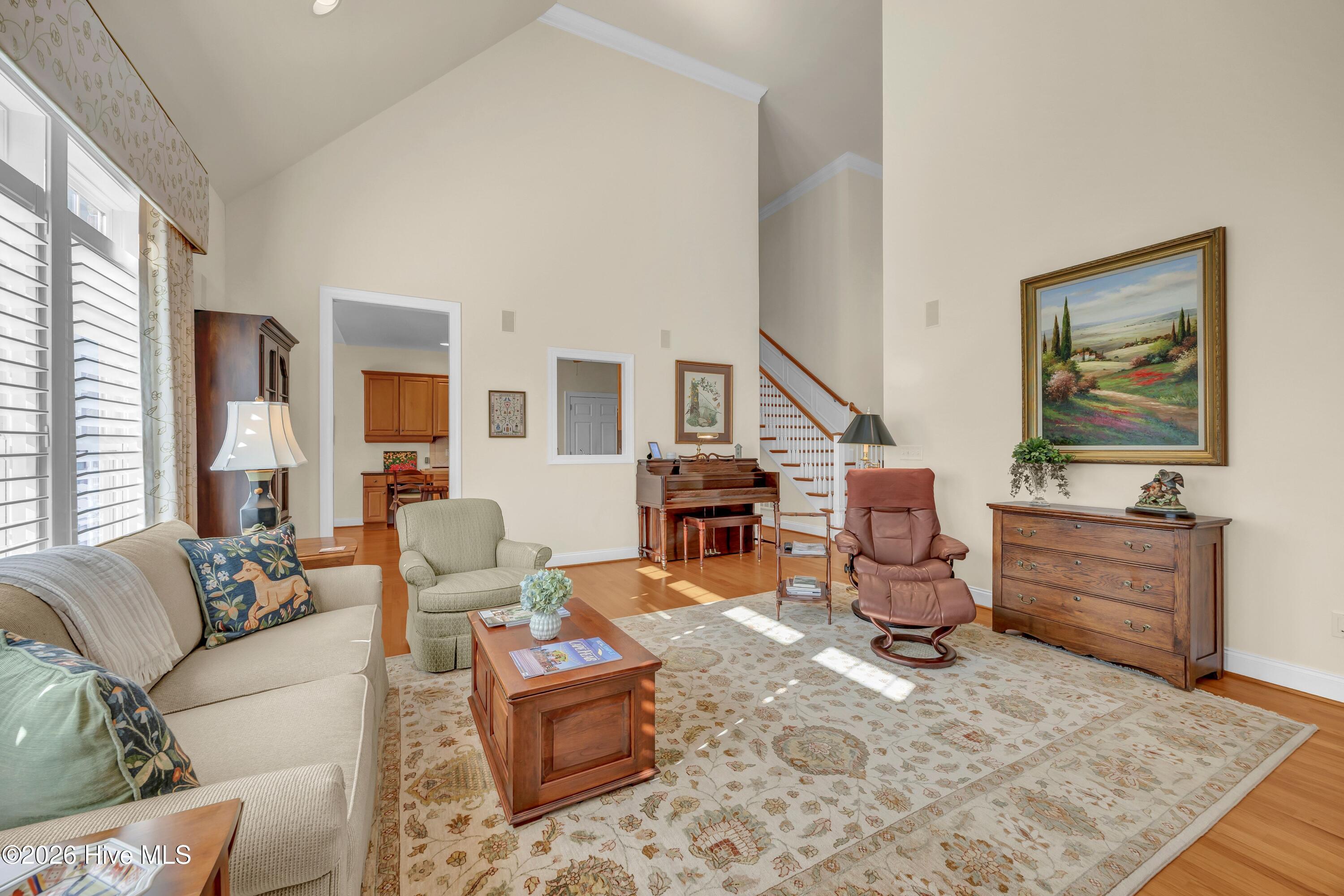 100559758 | Photo 22