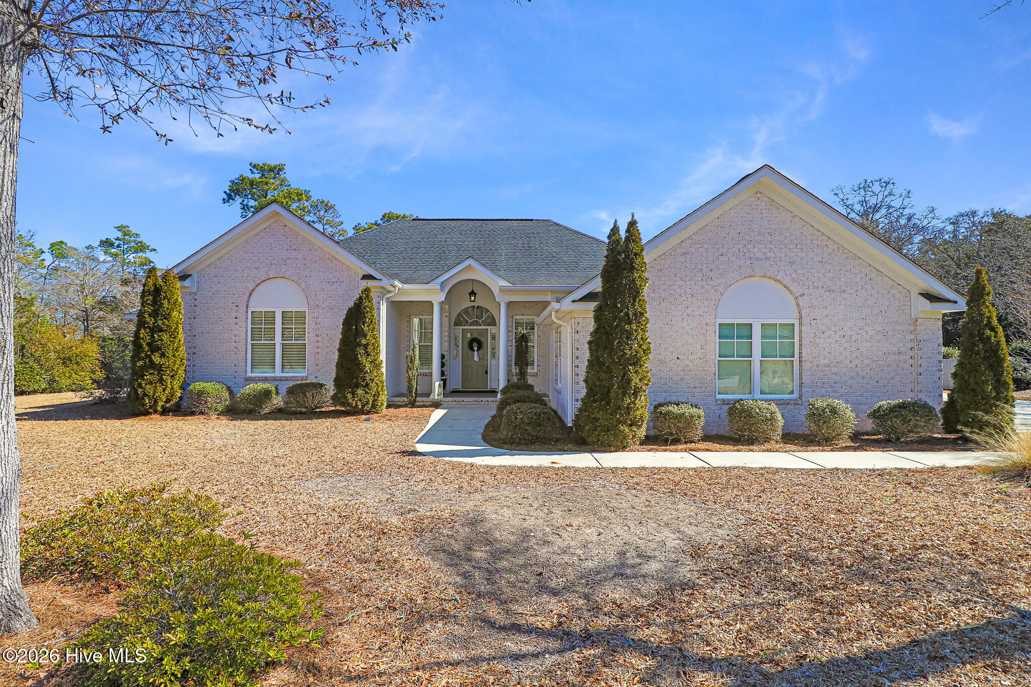 104 E Blackman Street, Nags Head, NC, 27959