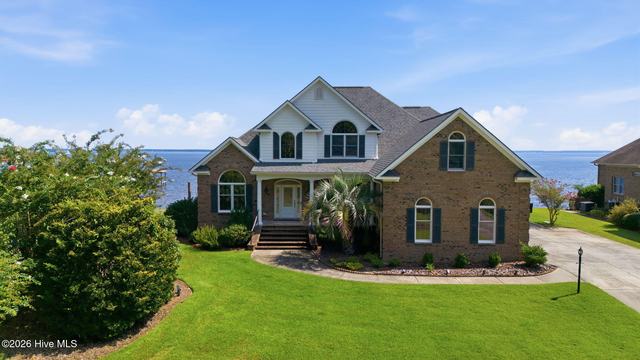 1st image of 927 Stately Pines Rd, New Bern, NC 28560 | MLS# 100598156