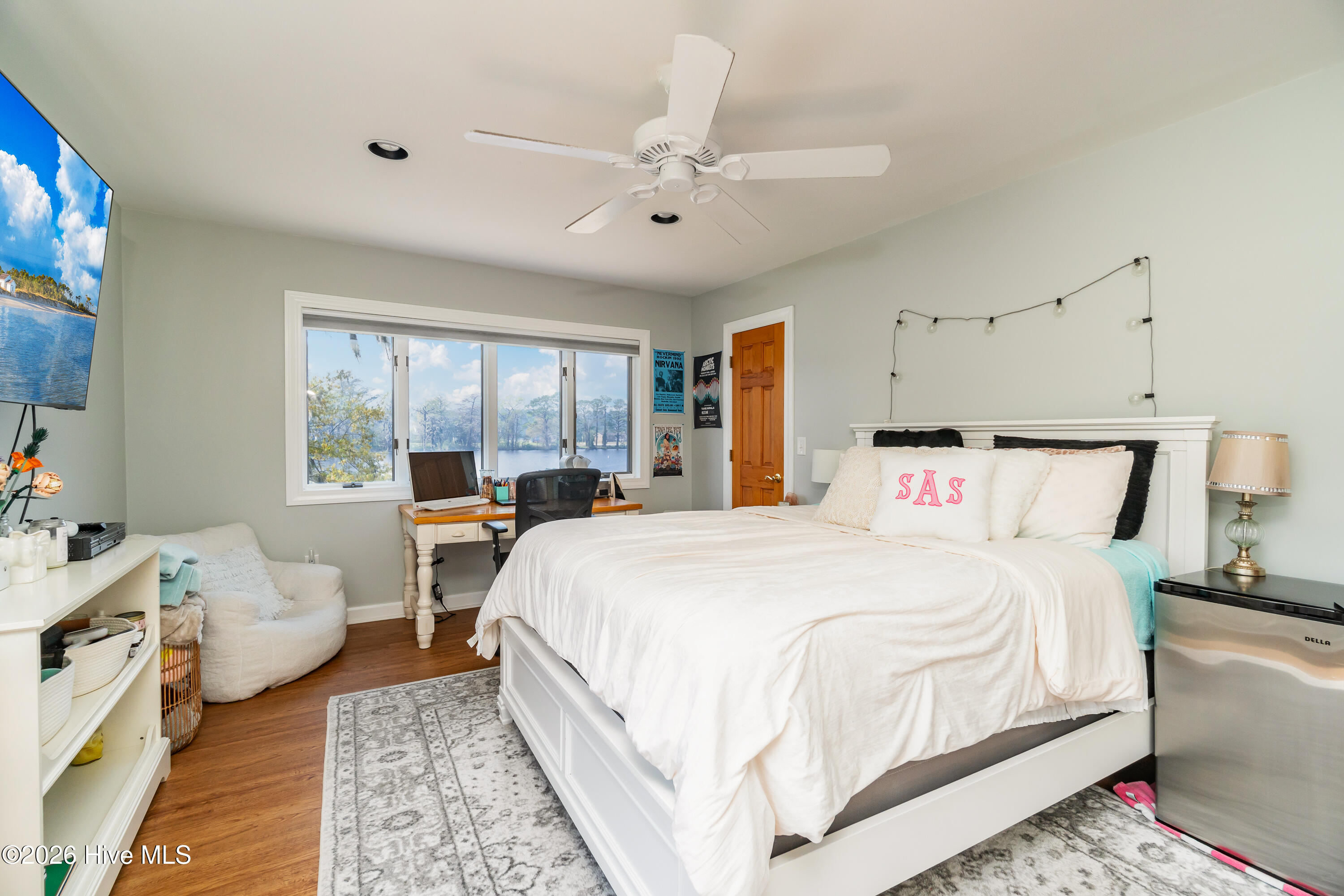 175 Gus Lane, New Bern, NC, 28562