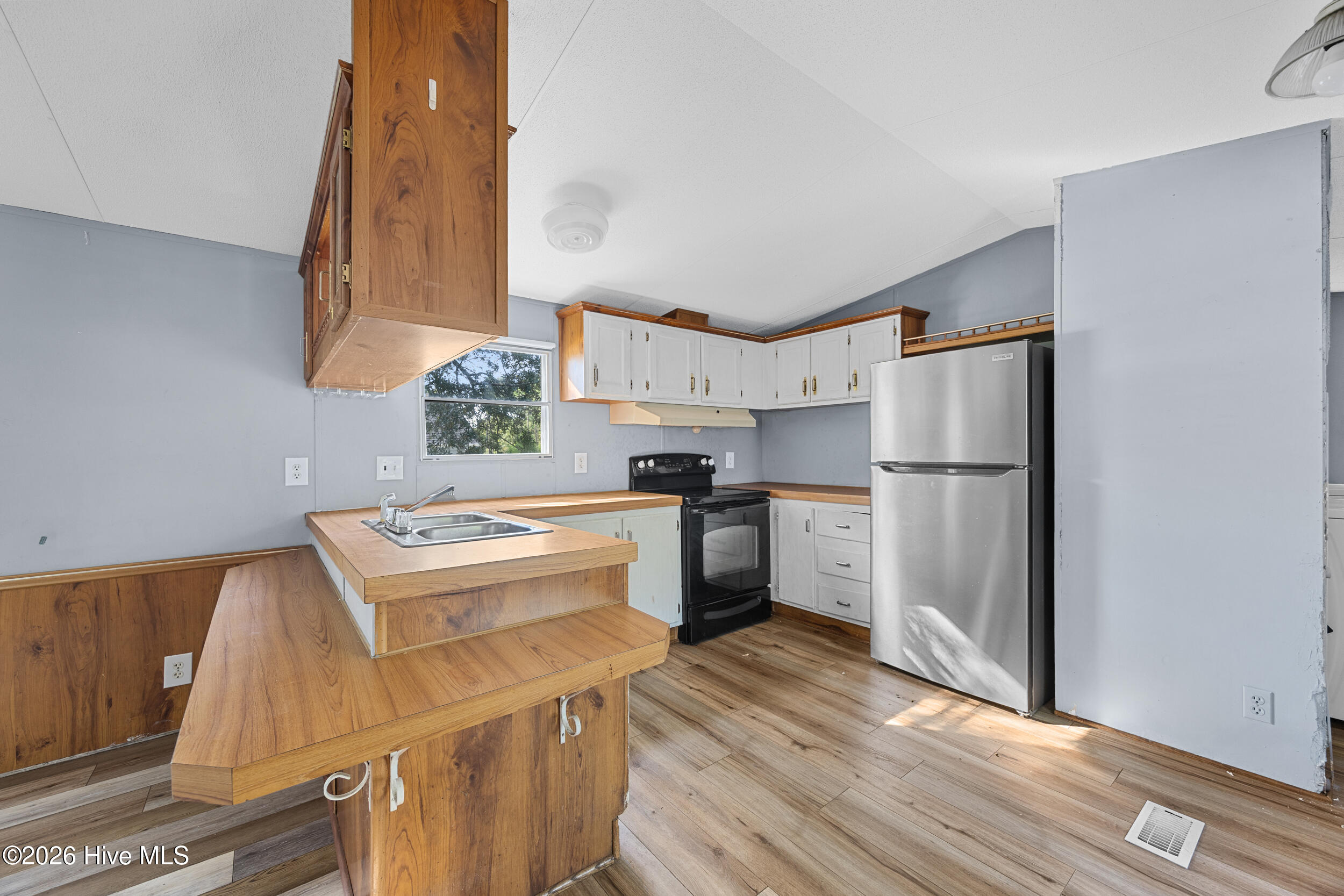 2nd image of 53 Elm Rd, Southport, NC 28461 | MLS# 100582122