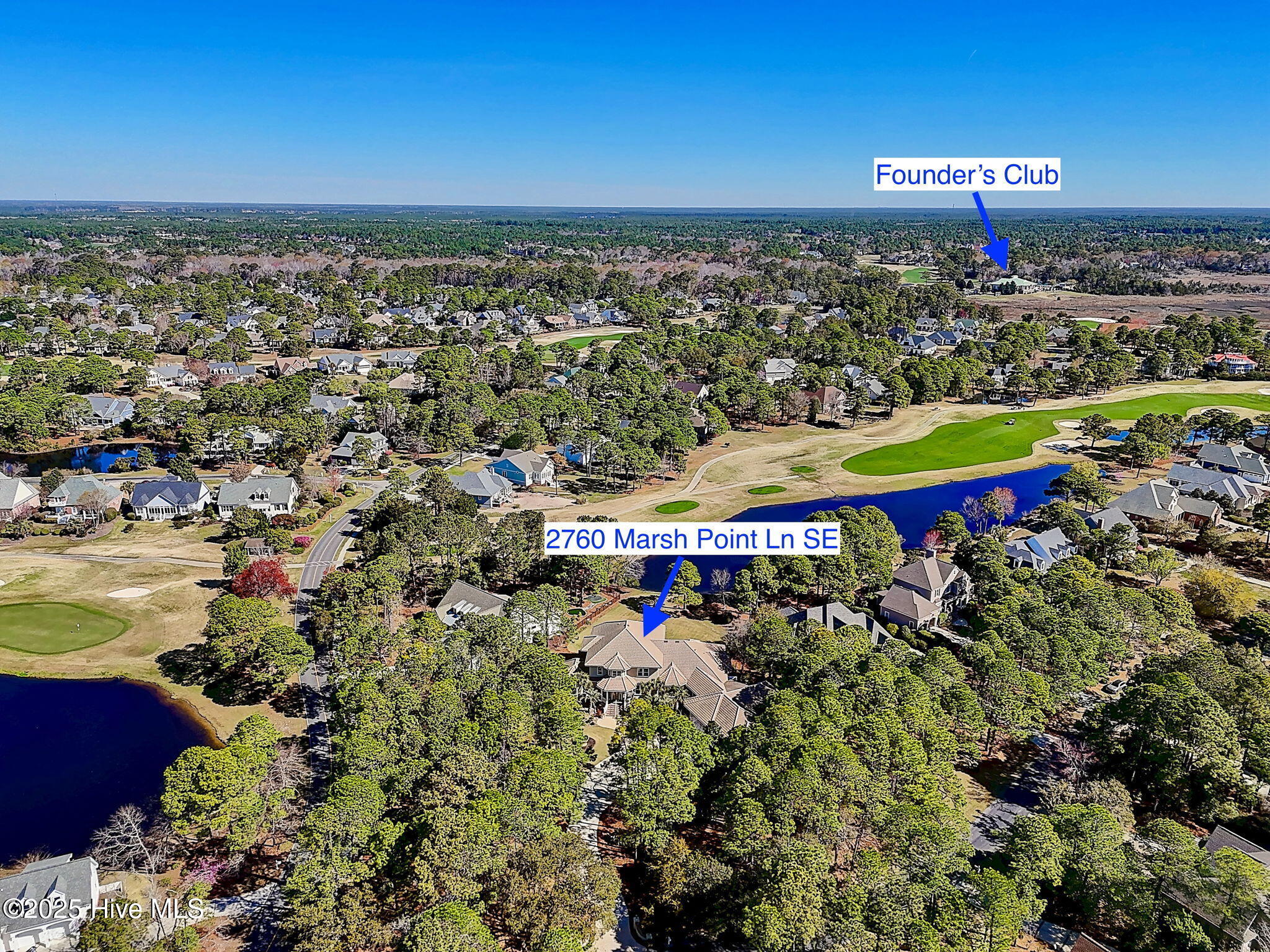 100498413 | Photo 78