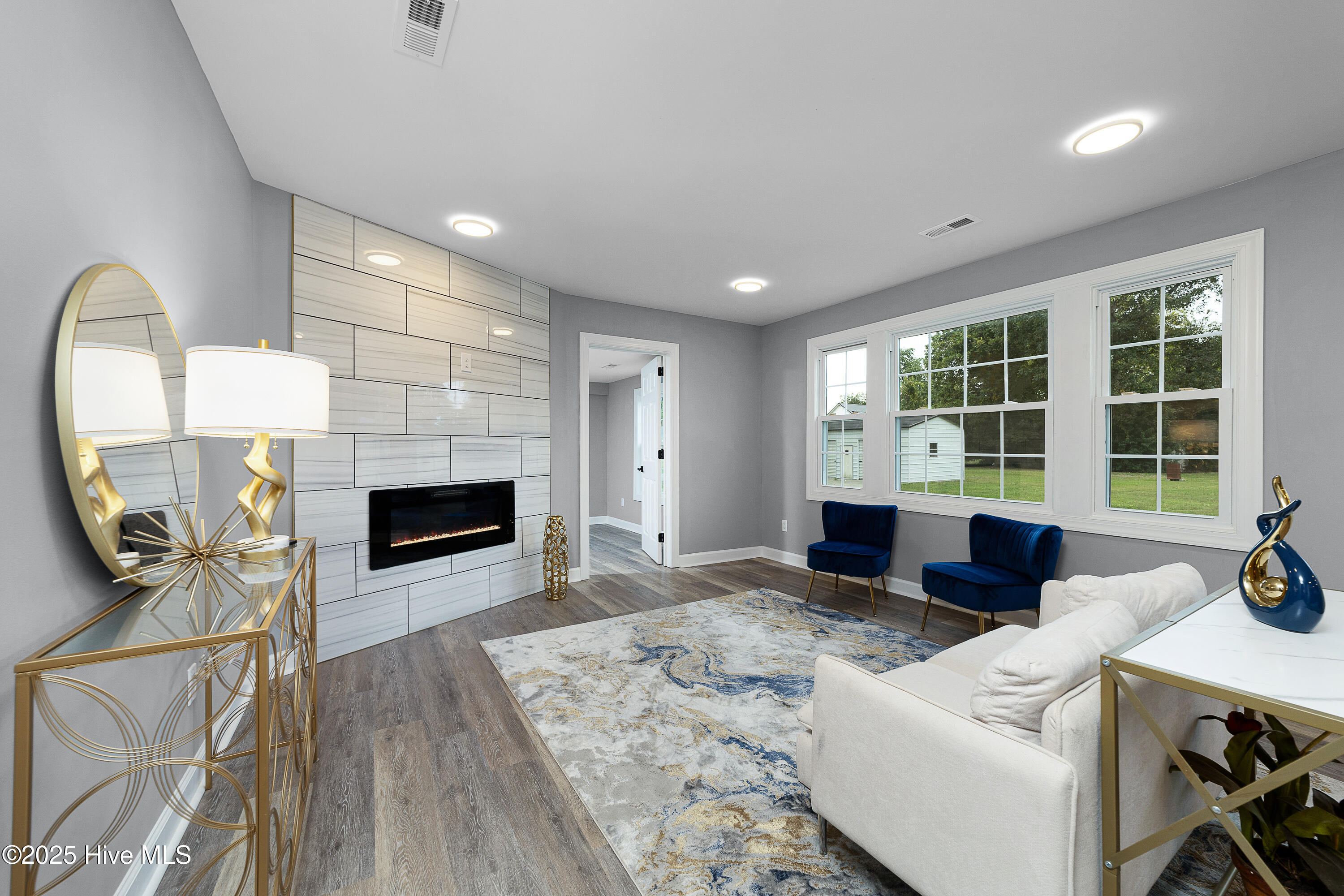 Homes for sale in Vanceboro, NC | 313 First Ave, Vanceboro, NC 28586 | MLS# 100535577