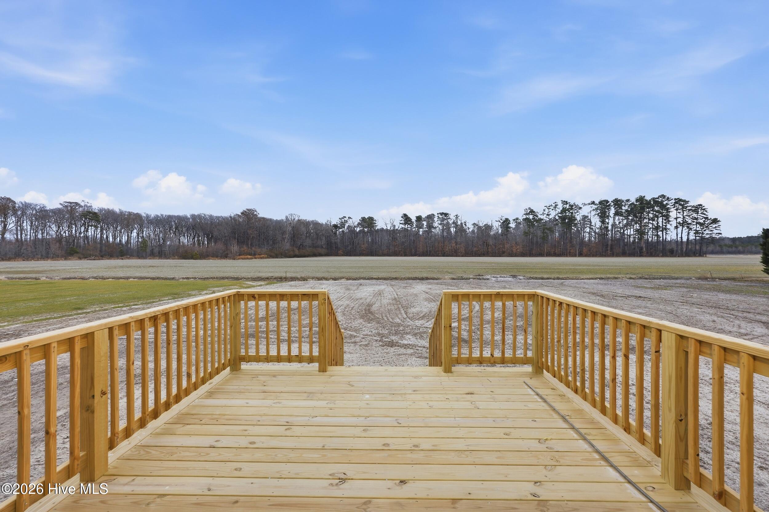 592 Lake Road, Hertford, NC, 27944