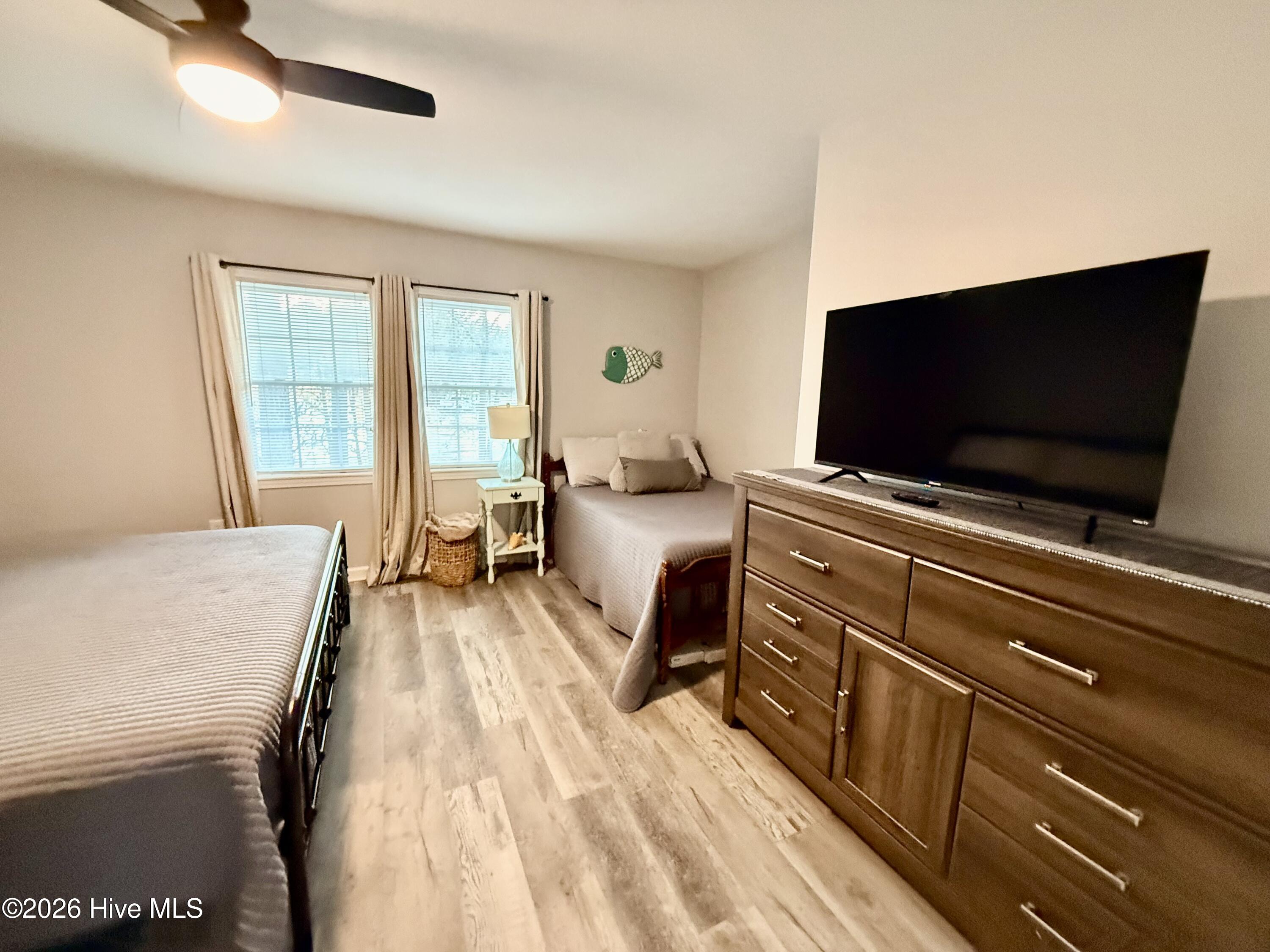 100559572 | Photo 31