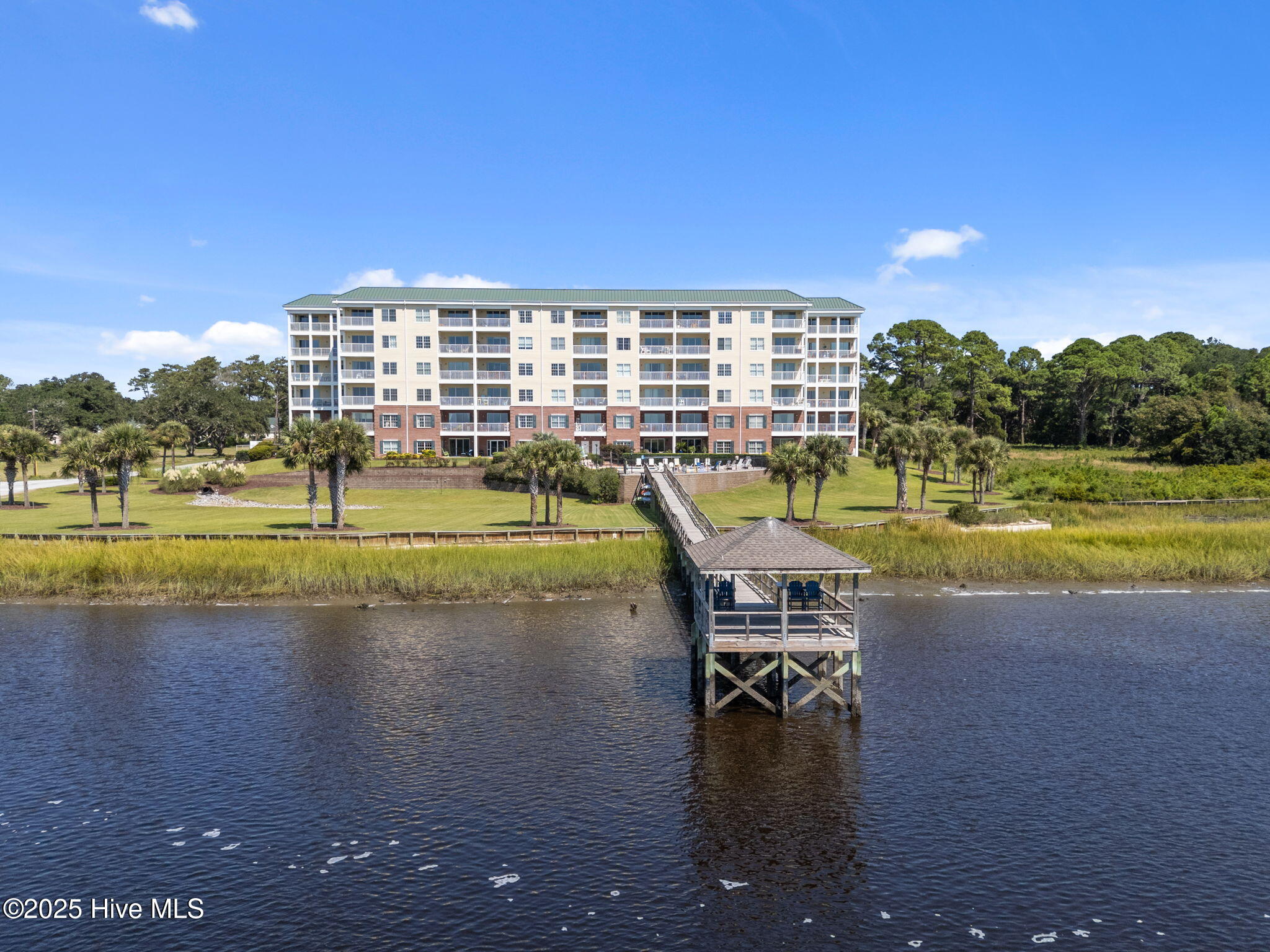 Homes for sale in Ocean Isle Beach, NC | 7265 Seashell Ln Sw #Unit 308, Ocean Isle Beach, NC 28469 | MLS# 100528536