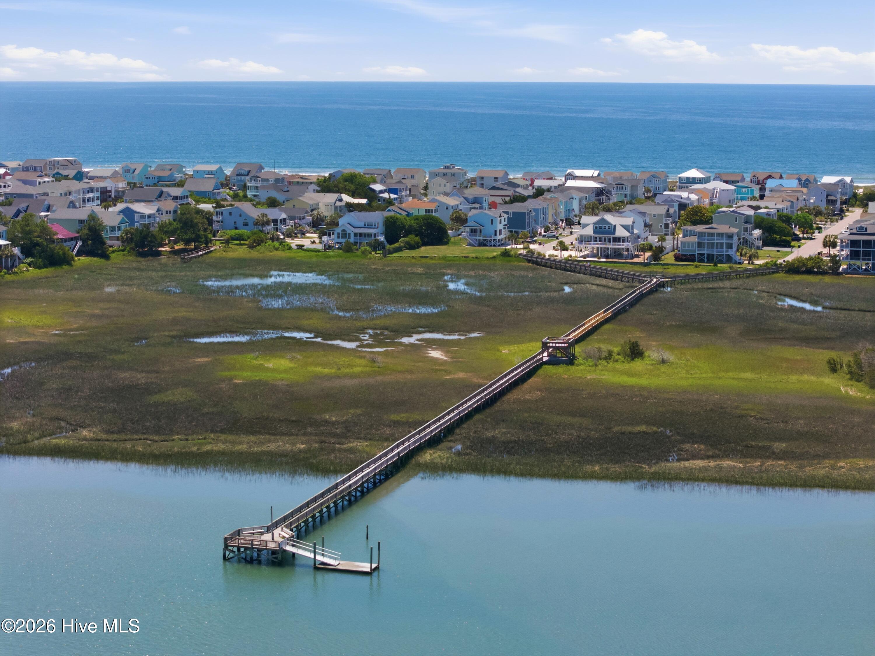 100575473 | Photo 27