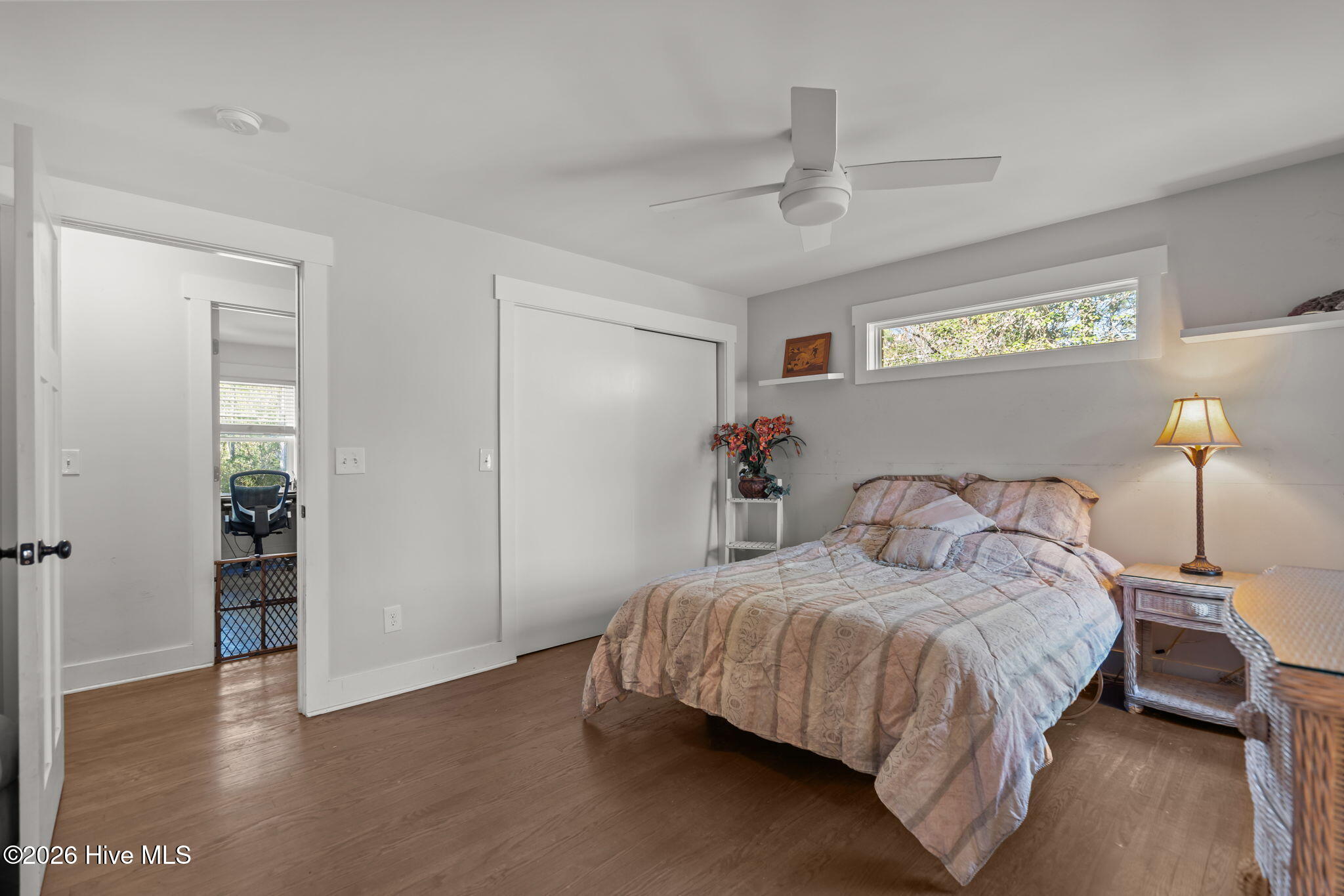 102 Fox Run Drive, Hampstead, NC, 28443