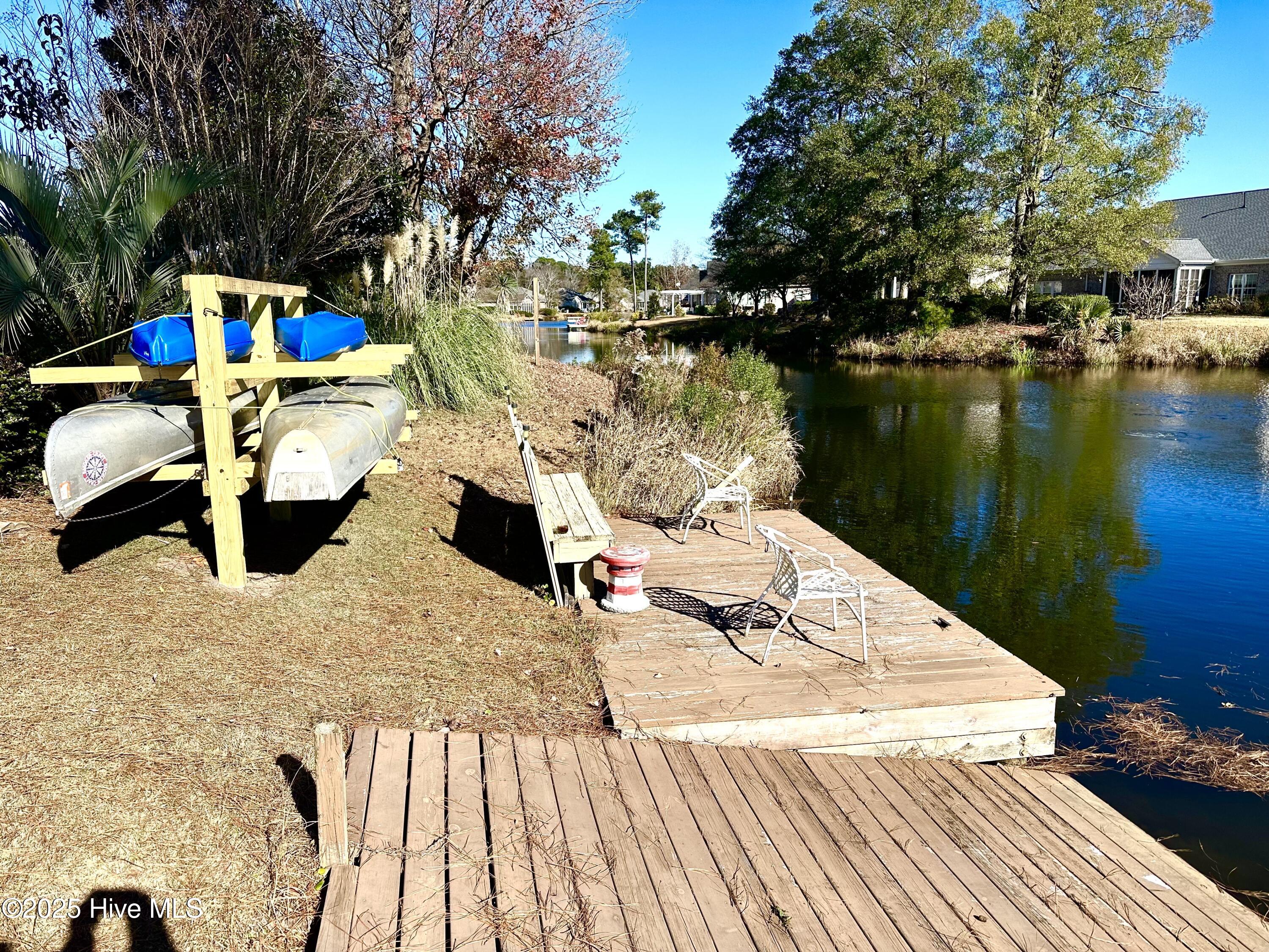 100539941 | Photo 28