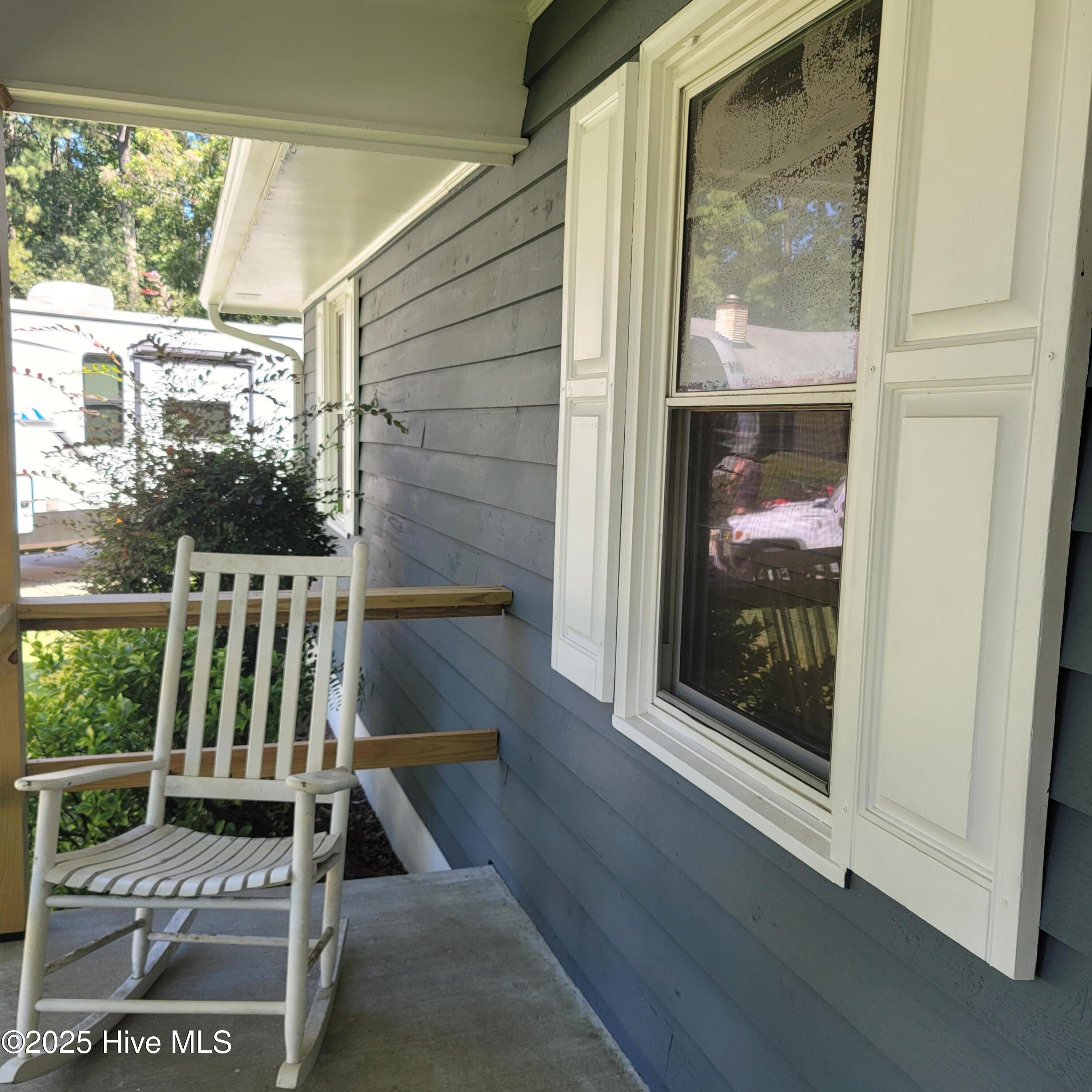 Homes for sale in Havelock, NC | 101 Dane Ct, Havelock, NC 28532 | MLS# 100531013