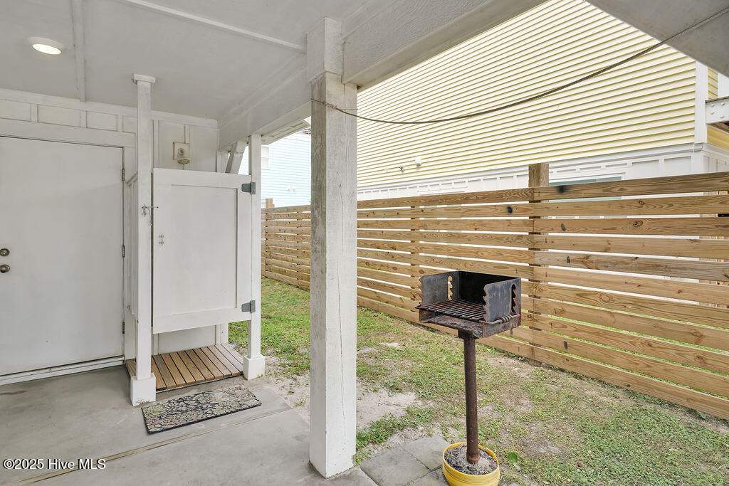 100531448 | Photo 37