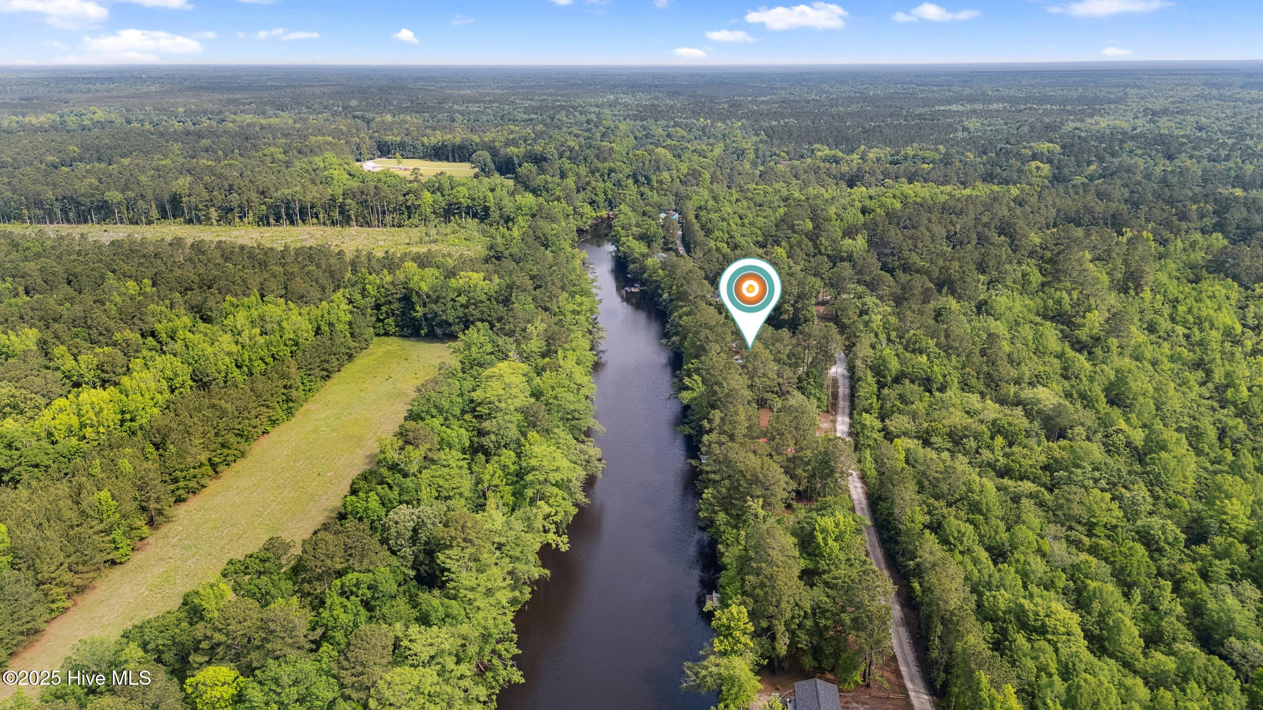 Homes for sale in Burgaw, NC | 975 River Bend Dr, Burgaw, NC 28425 | MLS# 100506543