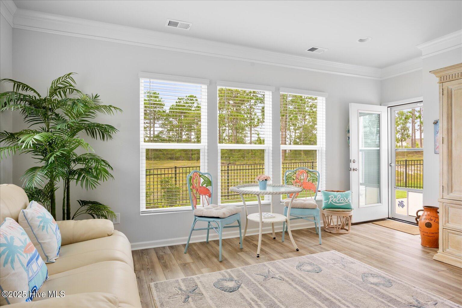 100513881 | Photo 31