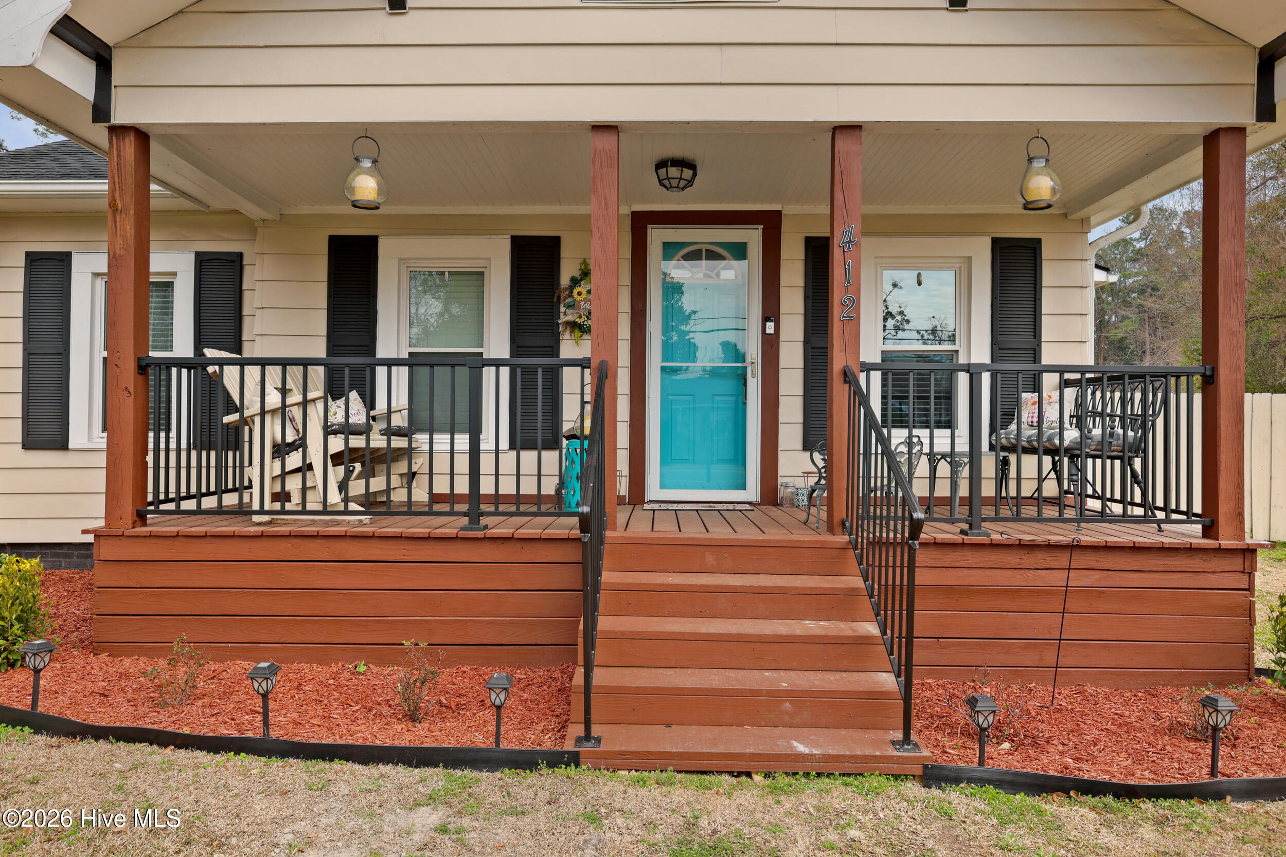 Homes for sale in Burgaw, NC | 412 N Timberly Ln, Burgaw, NC 28425 | MLS# 100556922