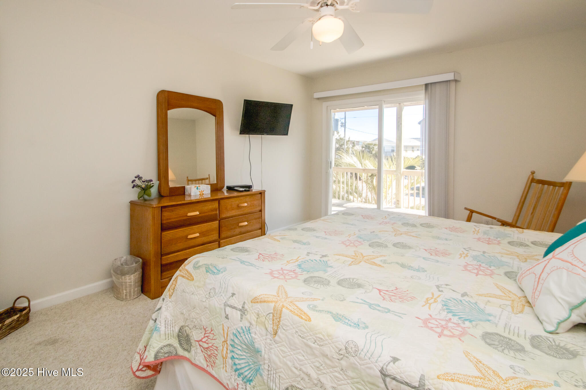 100495072 | Photo 19