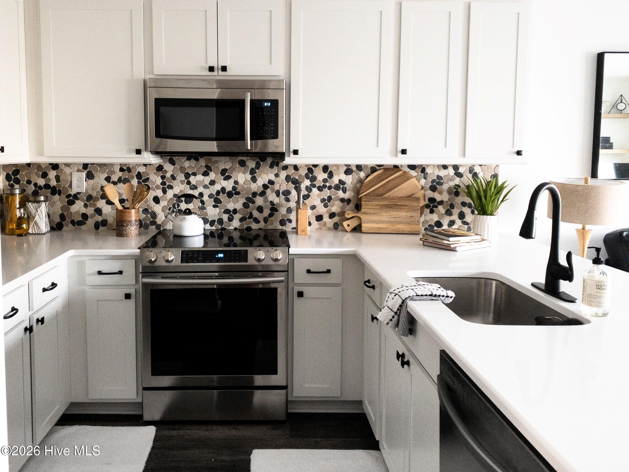 790 New River Inlet Road 209a,North Topsail Beach