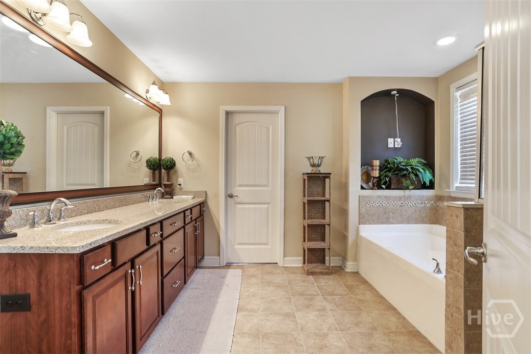 166 Moor Hen Landing, Savannah, GA, 31419