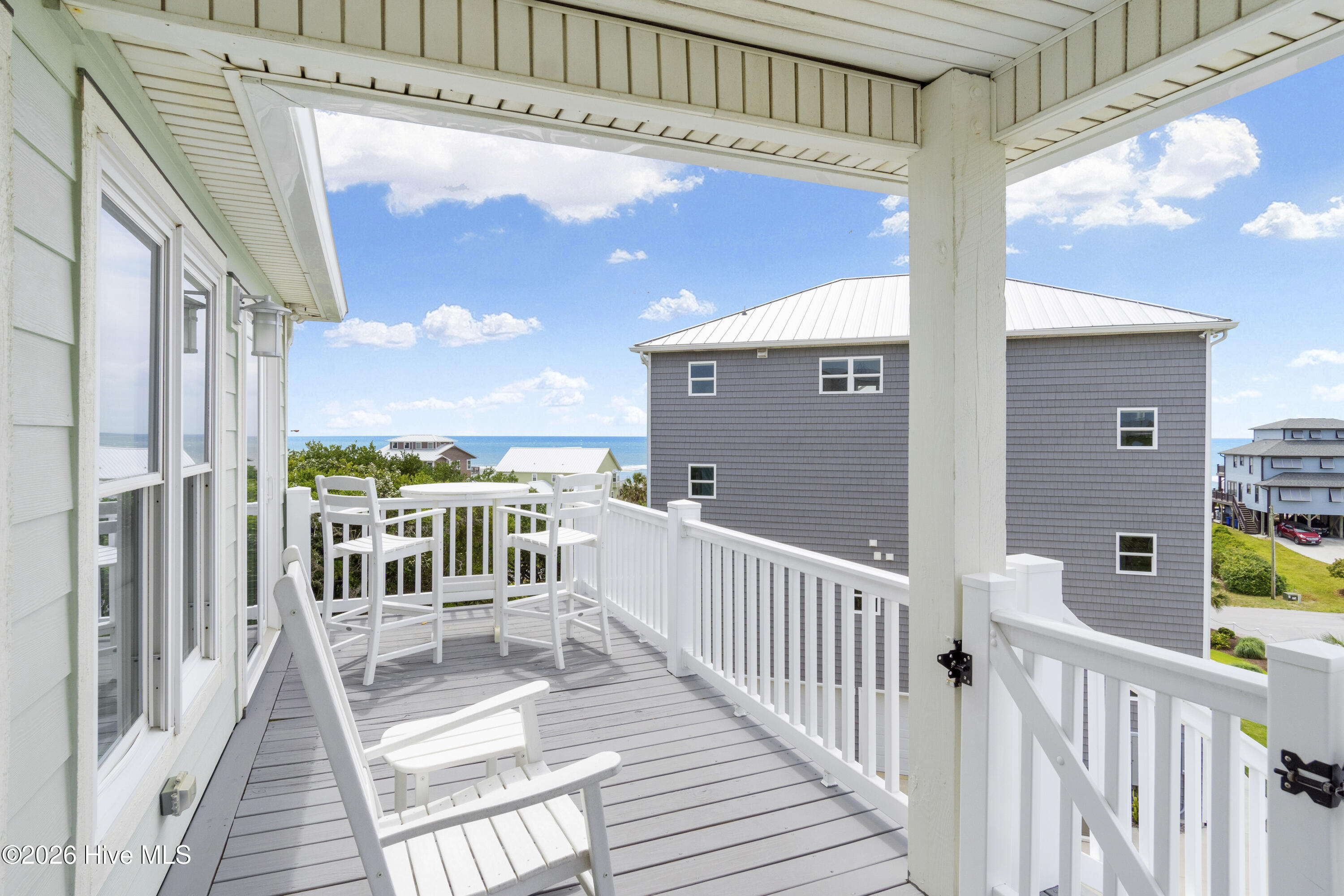 102 Purdie Drive,Emerald Isle