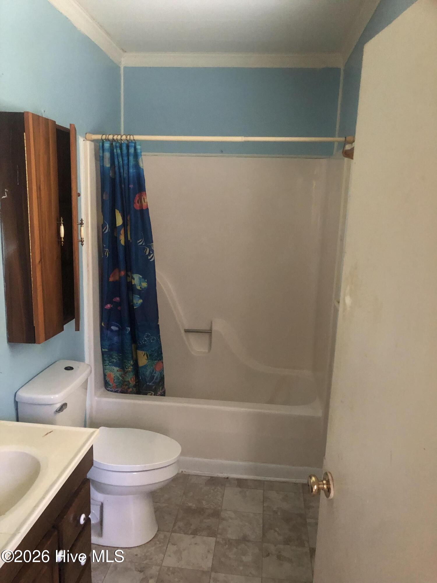 2260 Wilmington Highway,Jacksonville