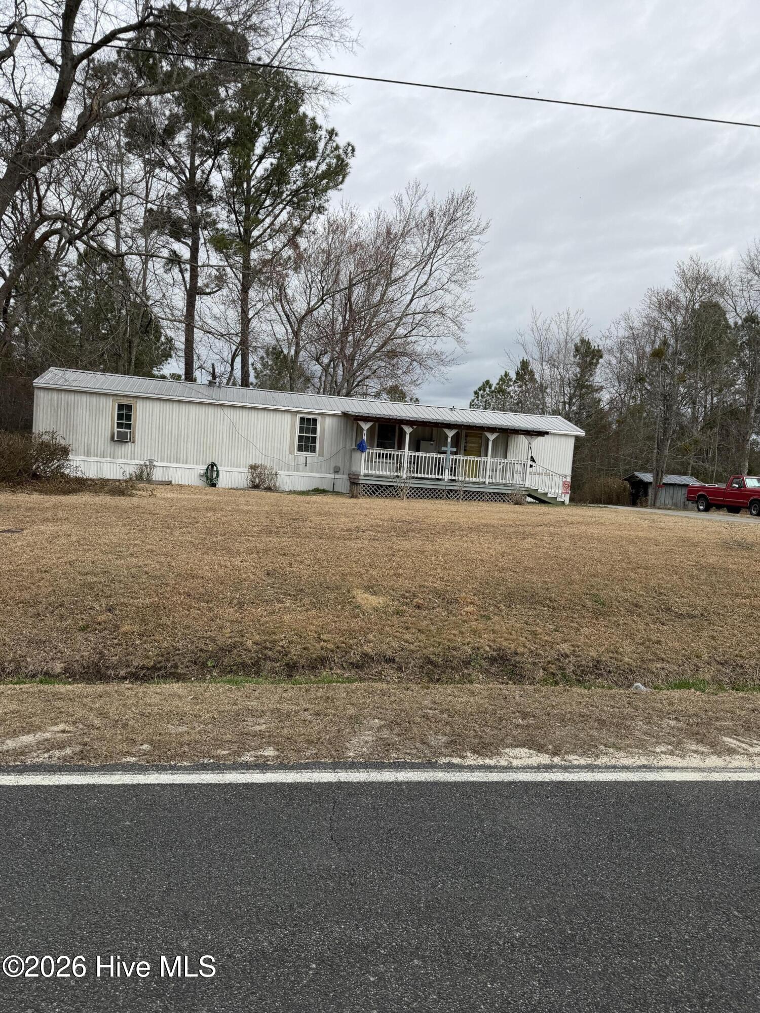 Homes for sale in Maple Hill, NC | (Undisclosed), Maple Hill, NC 28454 | MLS# 100557193