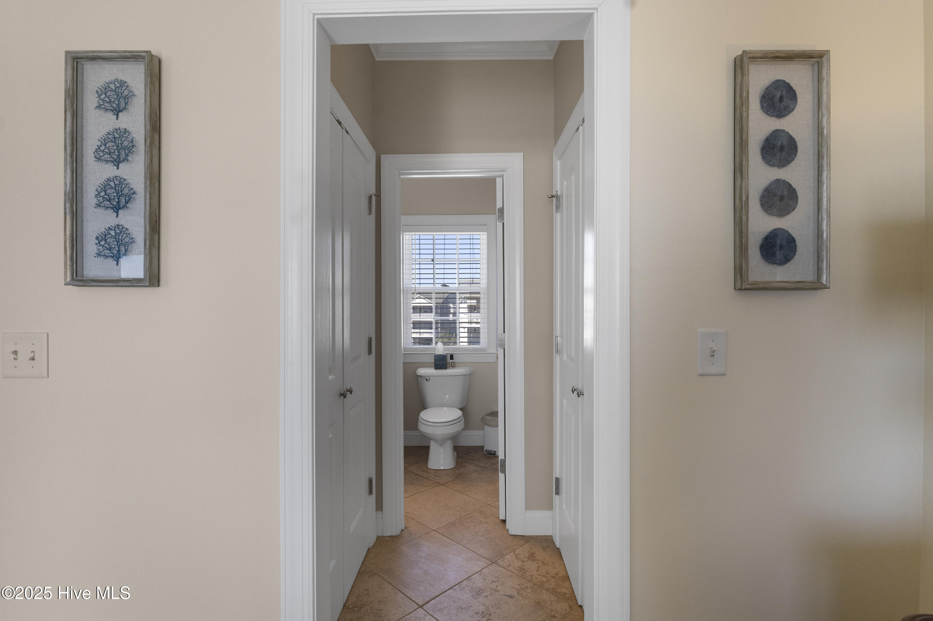 100557333 | Photo 20