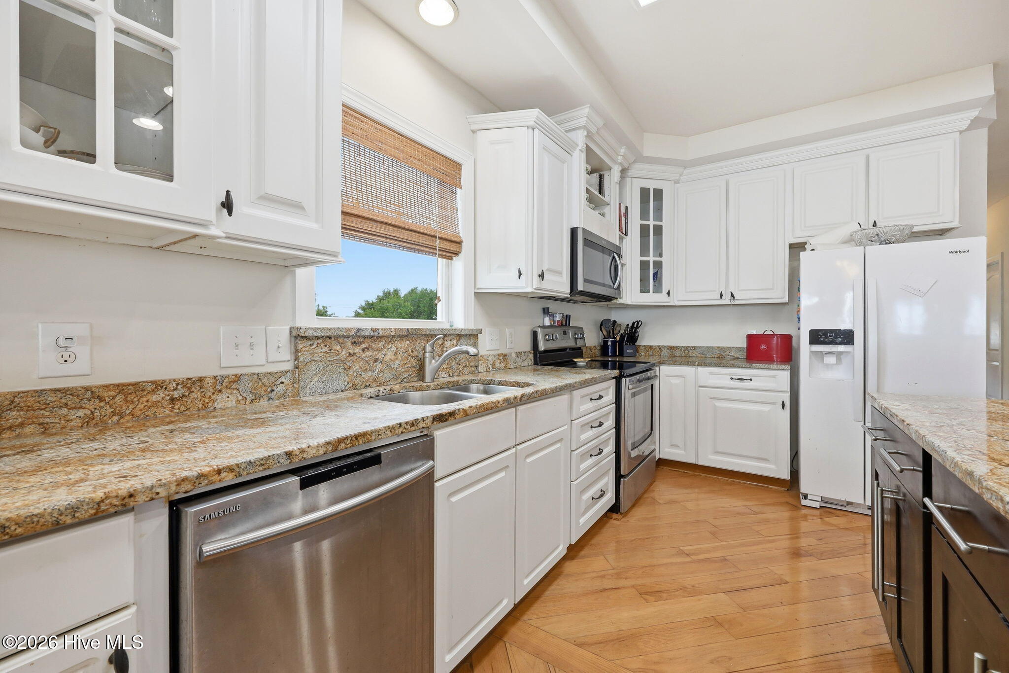 103 Waterfront Avenue,Newport