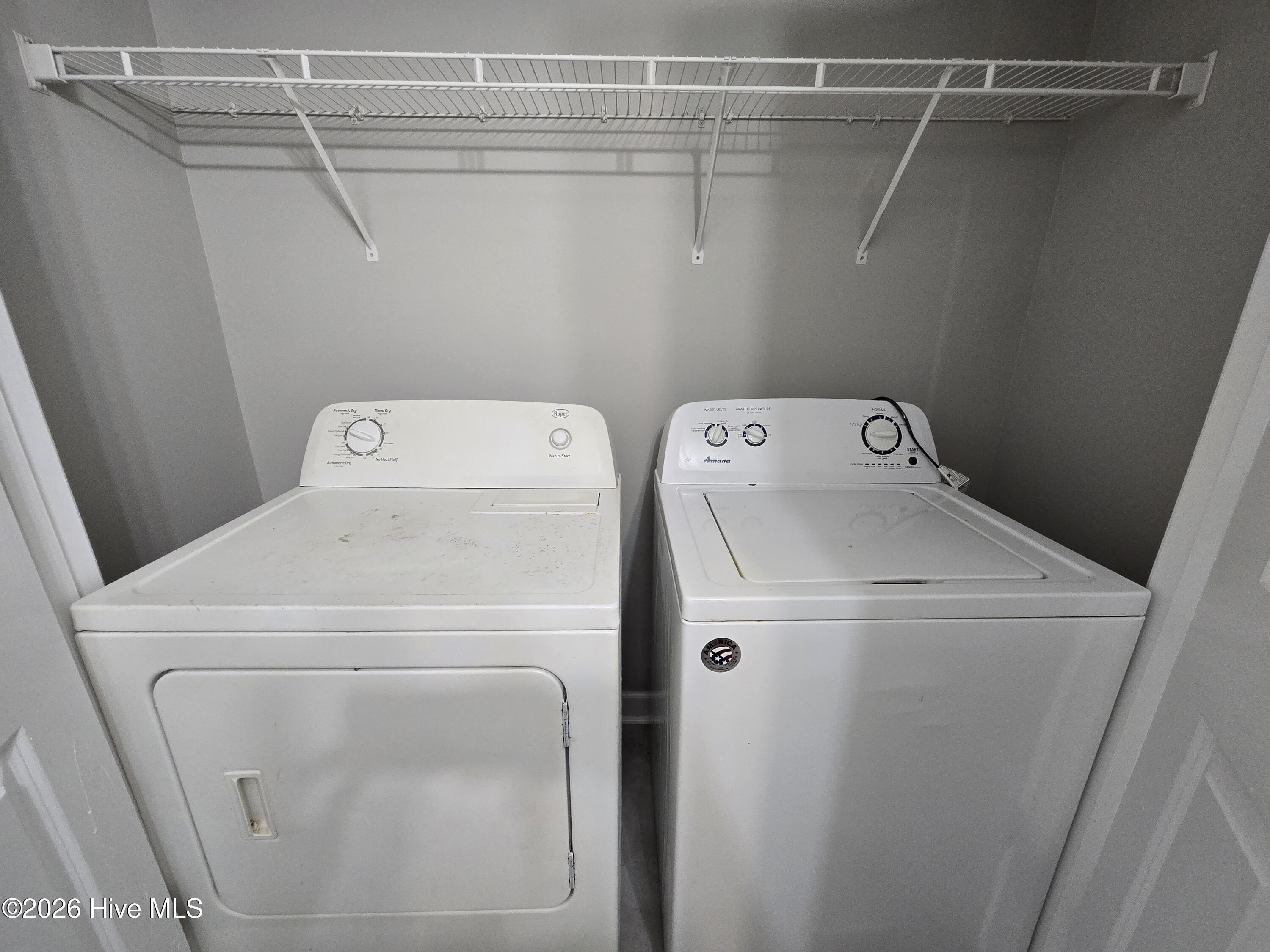 4135 Dudleys Grant Drive UNIT E, Winterville, NC, 28590