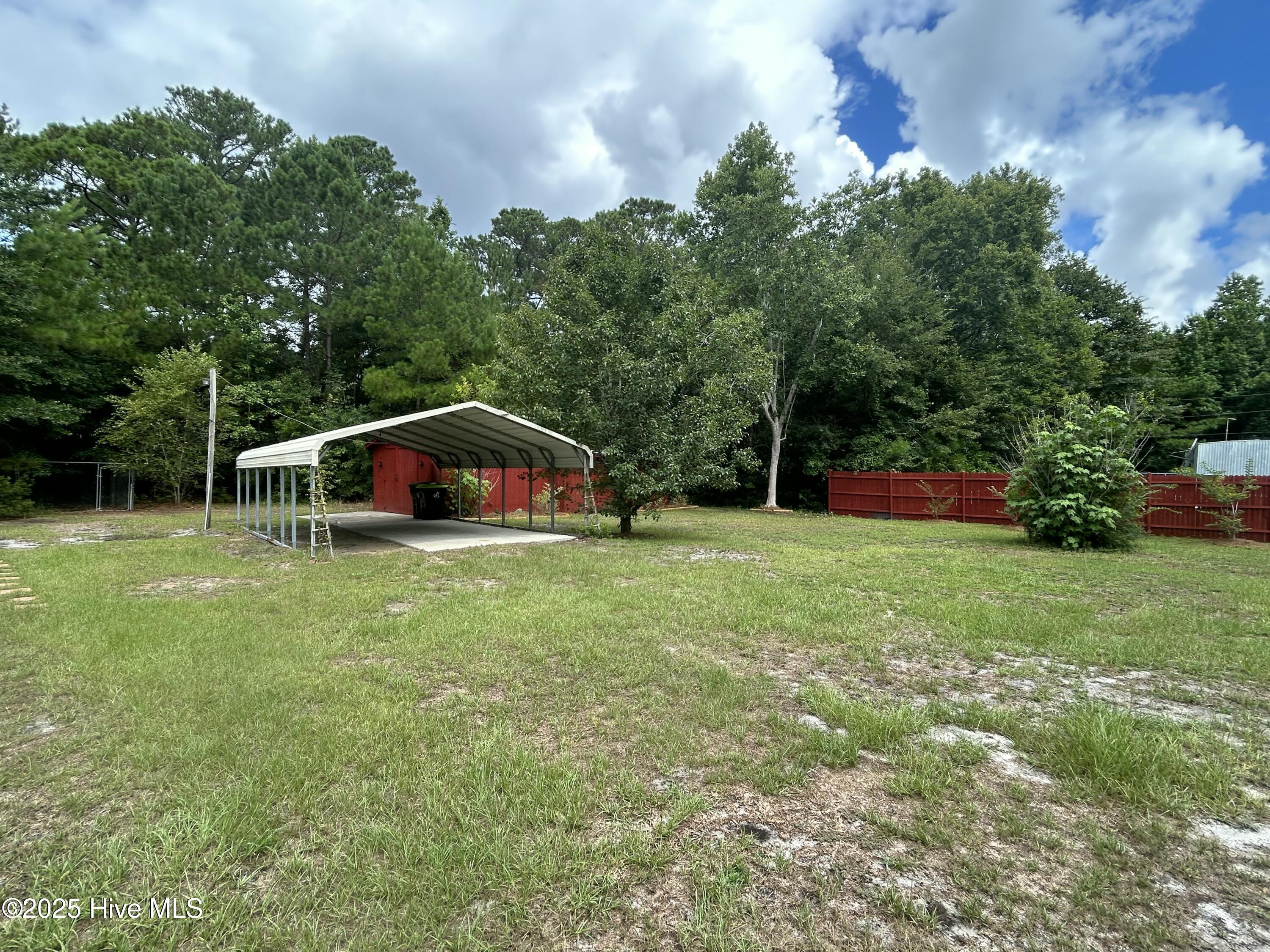 100523167 | Photo 25