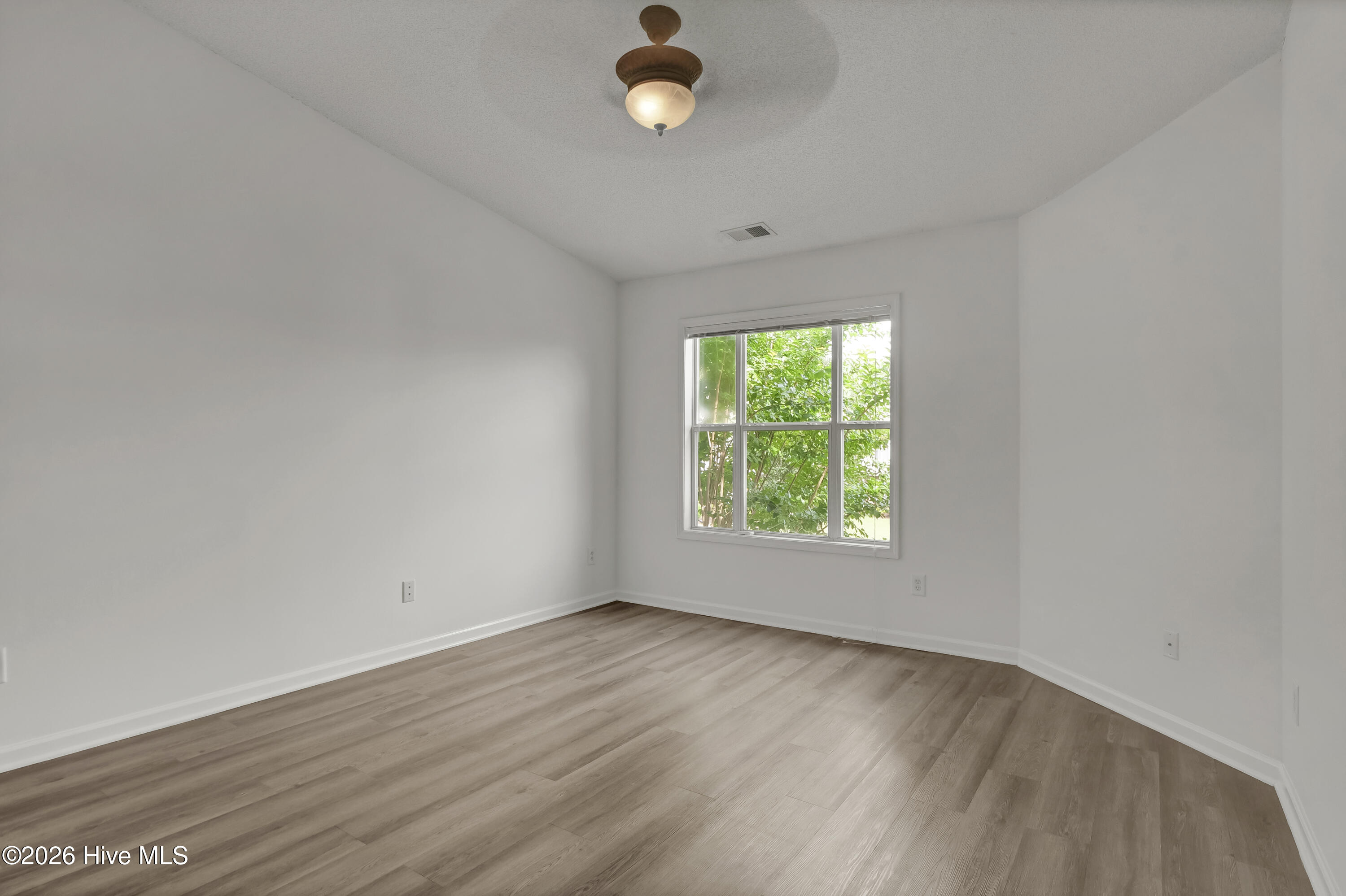 100564237 | Photo 11