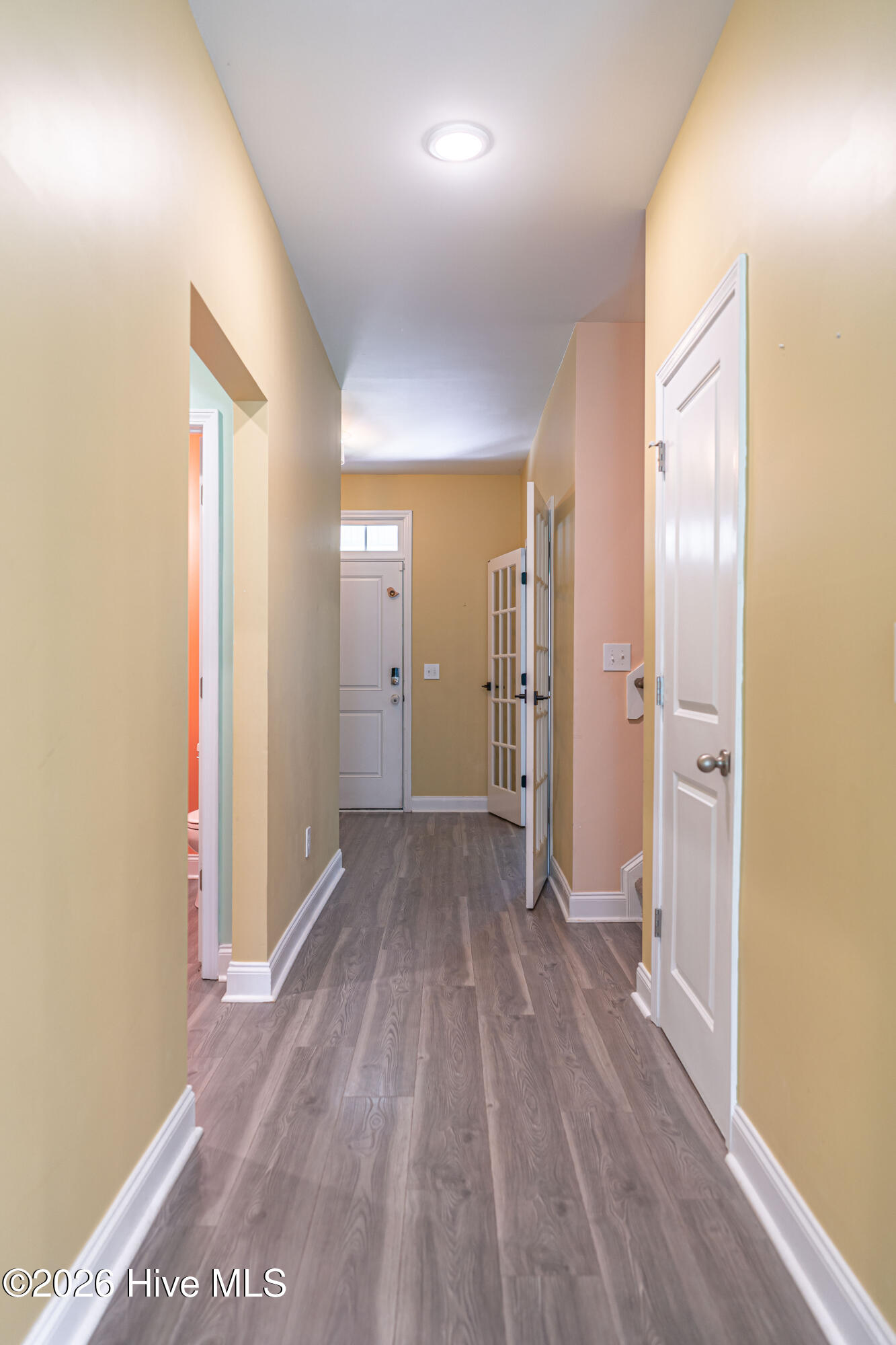 Photo 5 of Single family home for sale at 170 Lakeview Dr, Southern Pines, NC 28387 | MLS# 100599464 | Listing updated on 2026-09-02