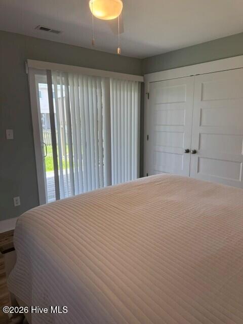 102 W Dobbs Street,Atlantic Beach