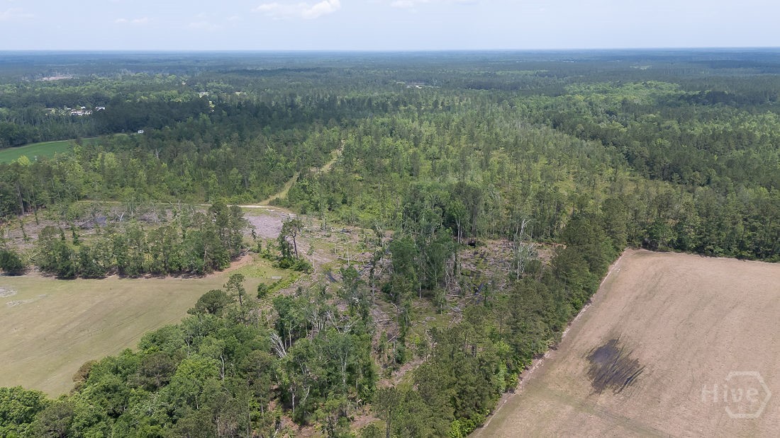 0 Old Louisville Road UNIT Lot 3, Guyton, GA, 31312