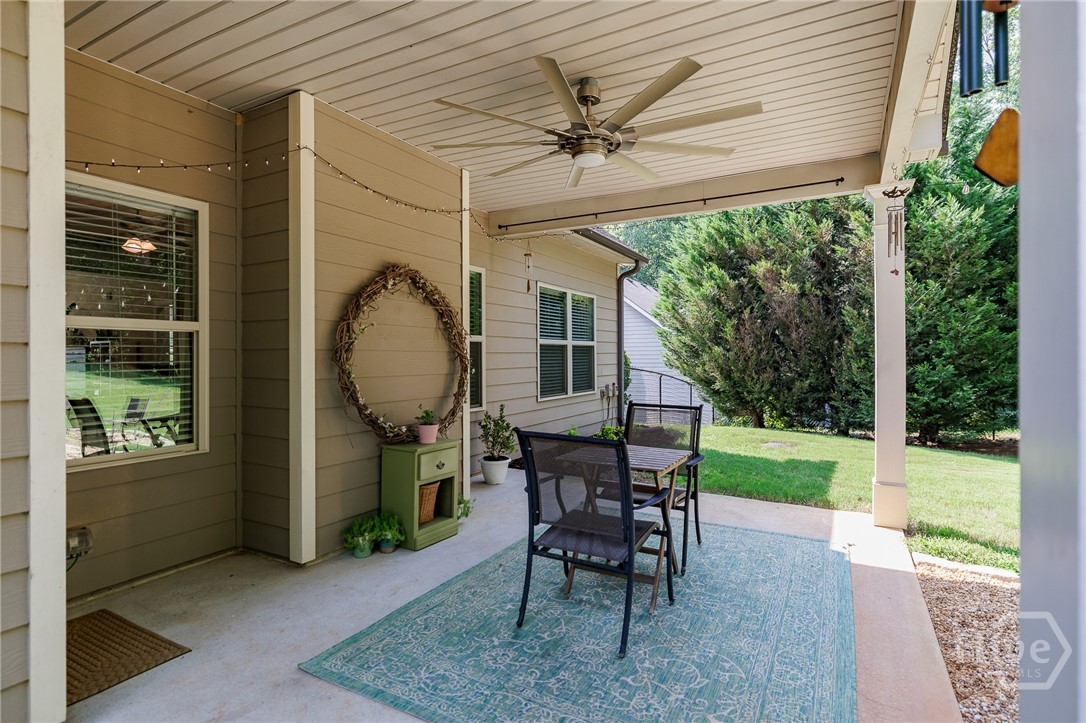 430 Kimberly Circle