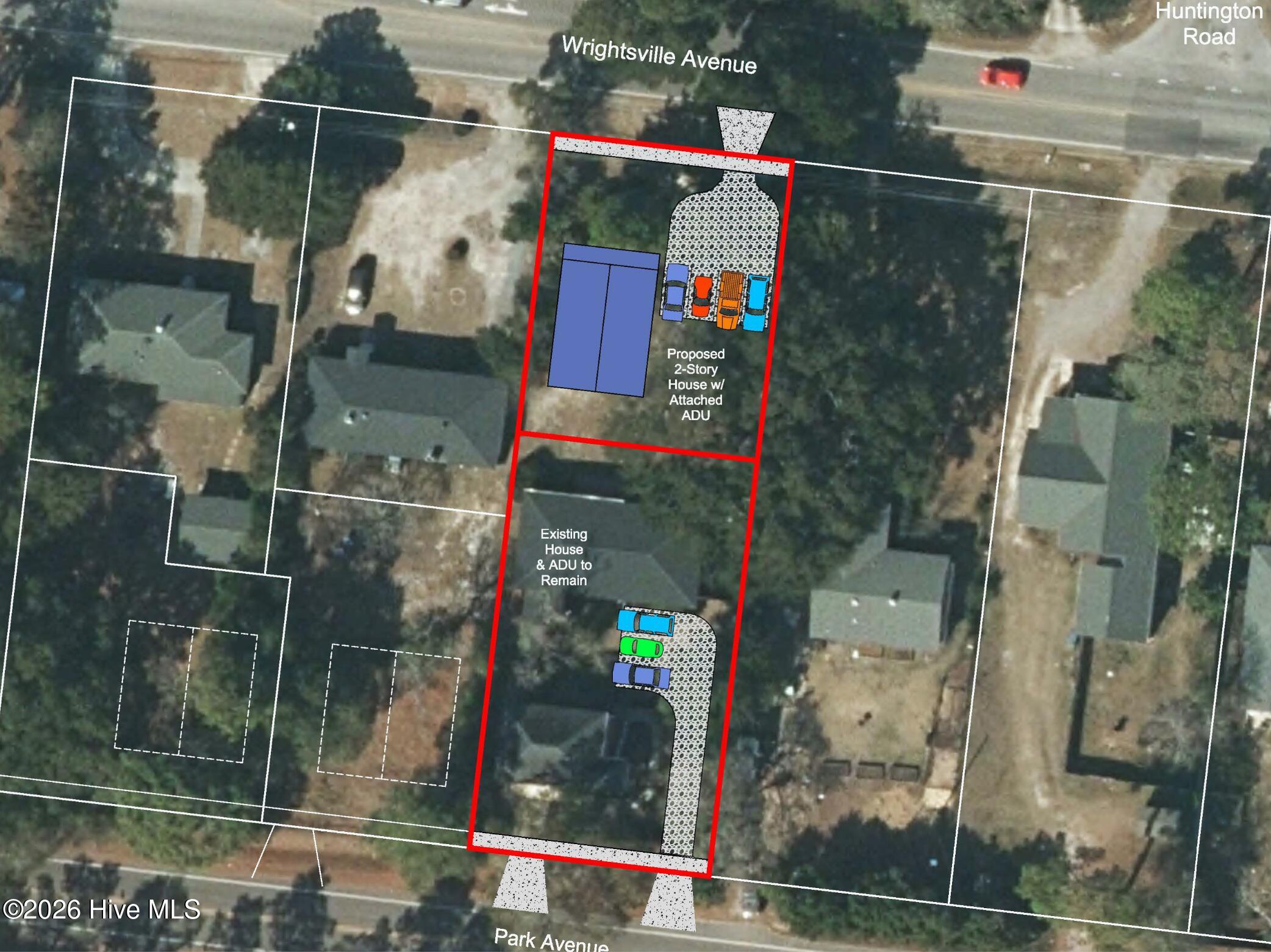 100561004 | Photo 34