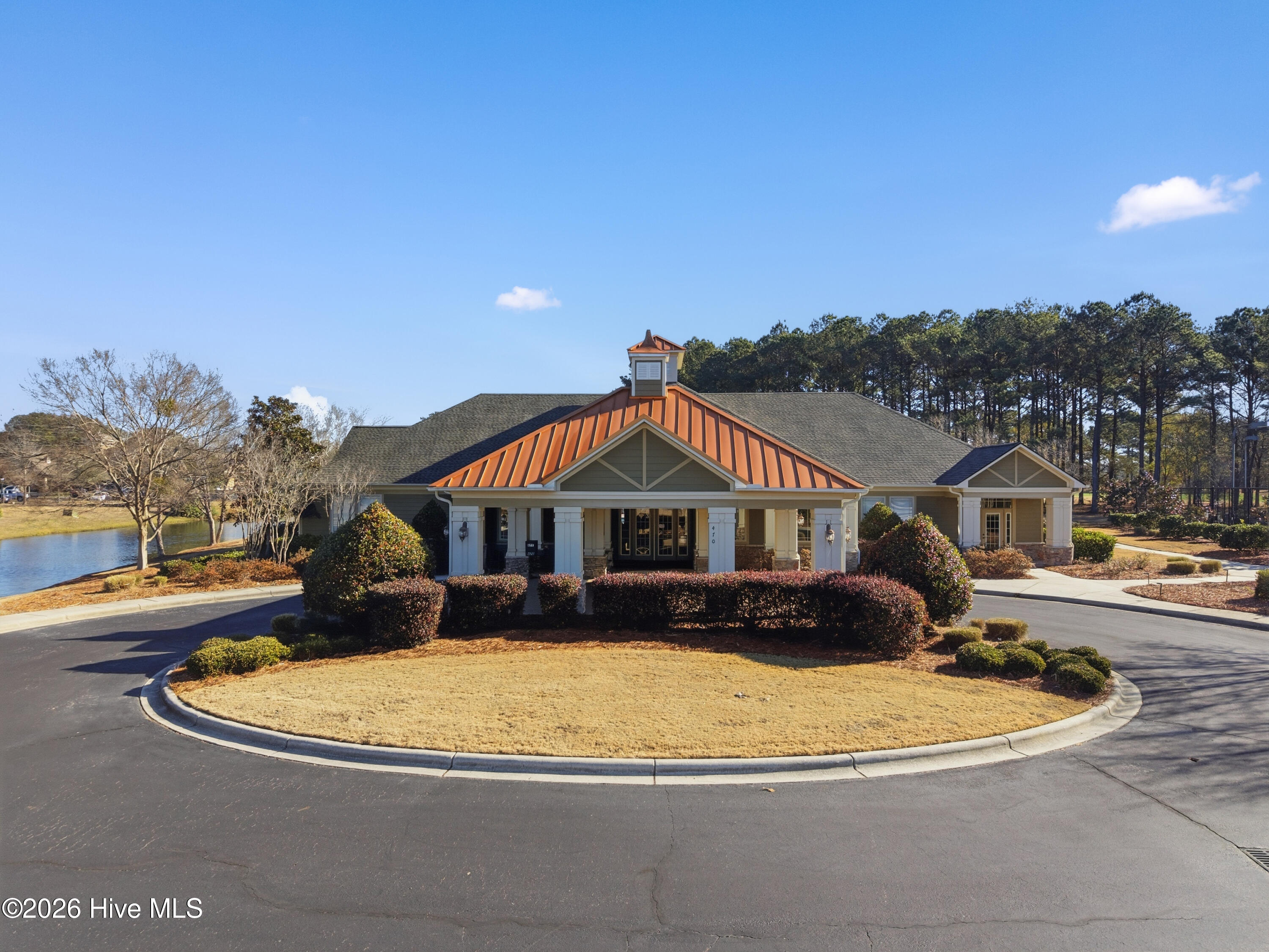 100549757 | Photo 48