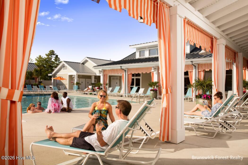 100552399 | Photo 62