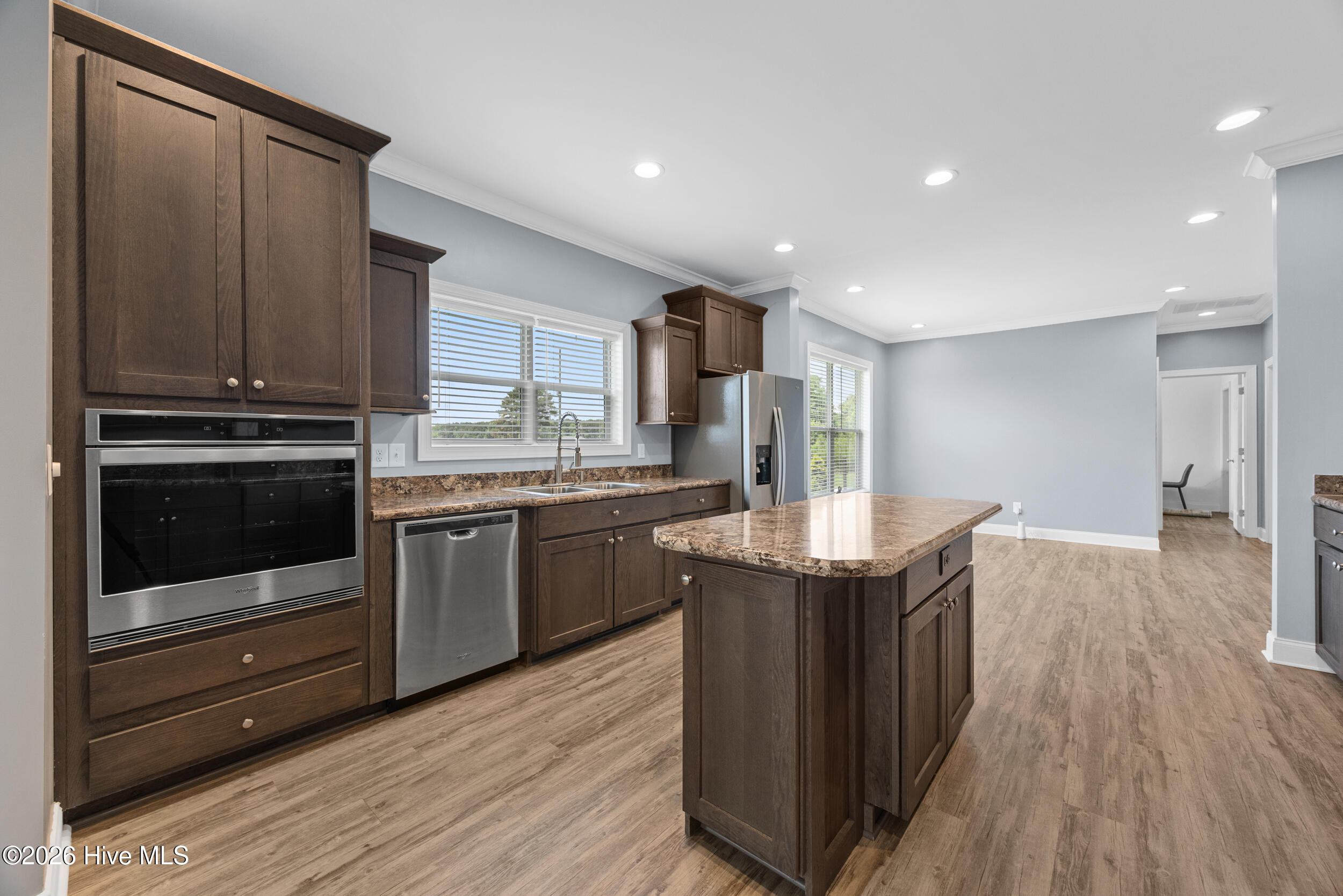 143 Island Creek Road, Rose Hill, NC 28458 – photo 6