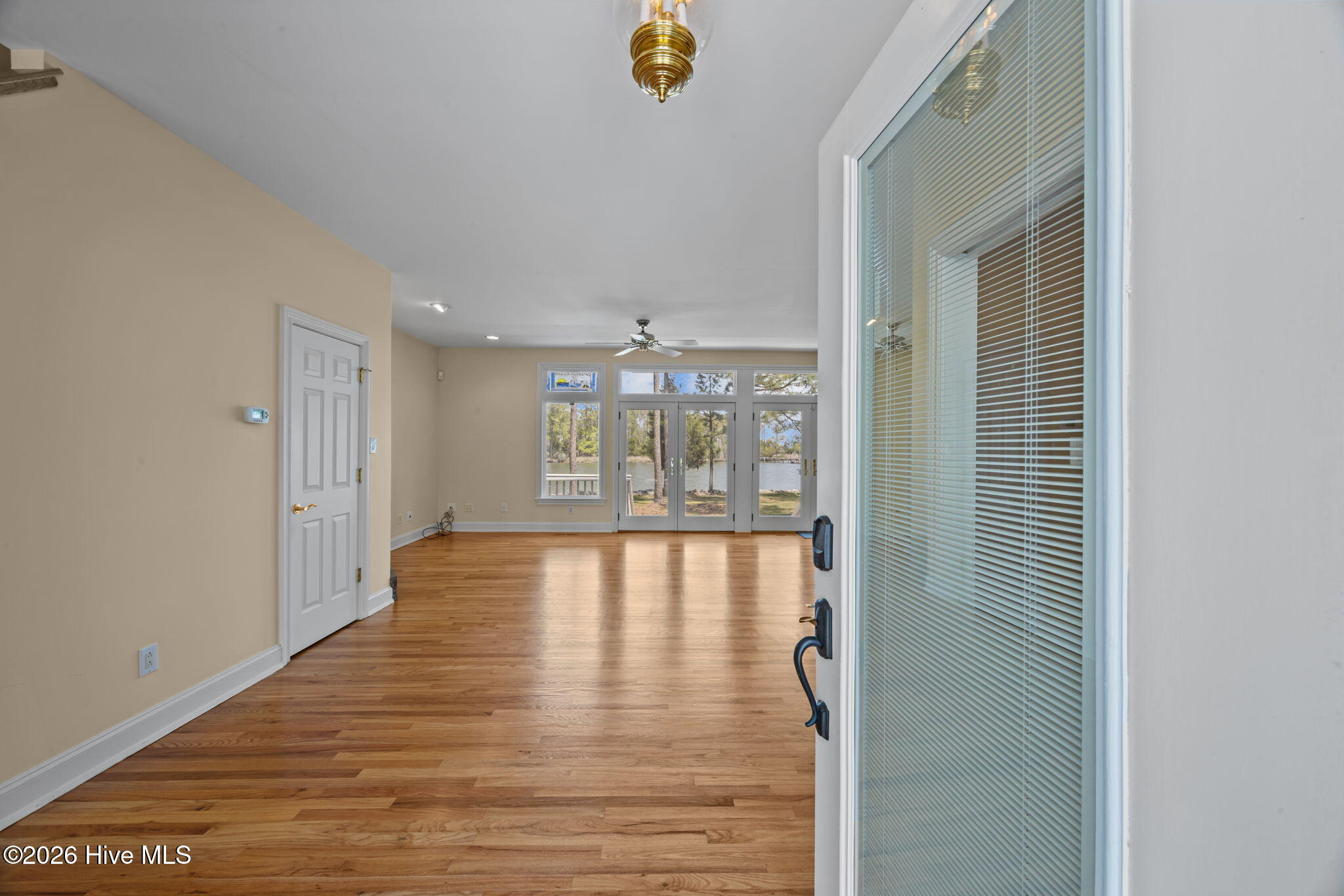 651 Quail Road,Merritt