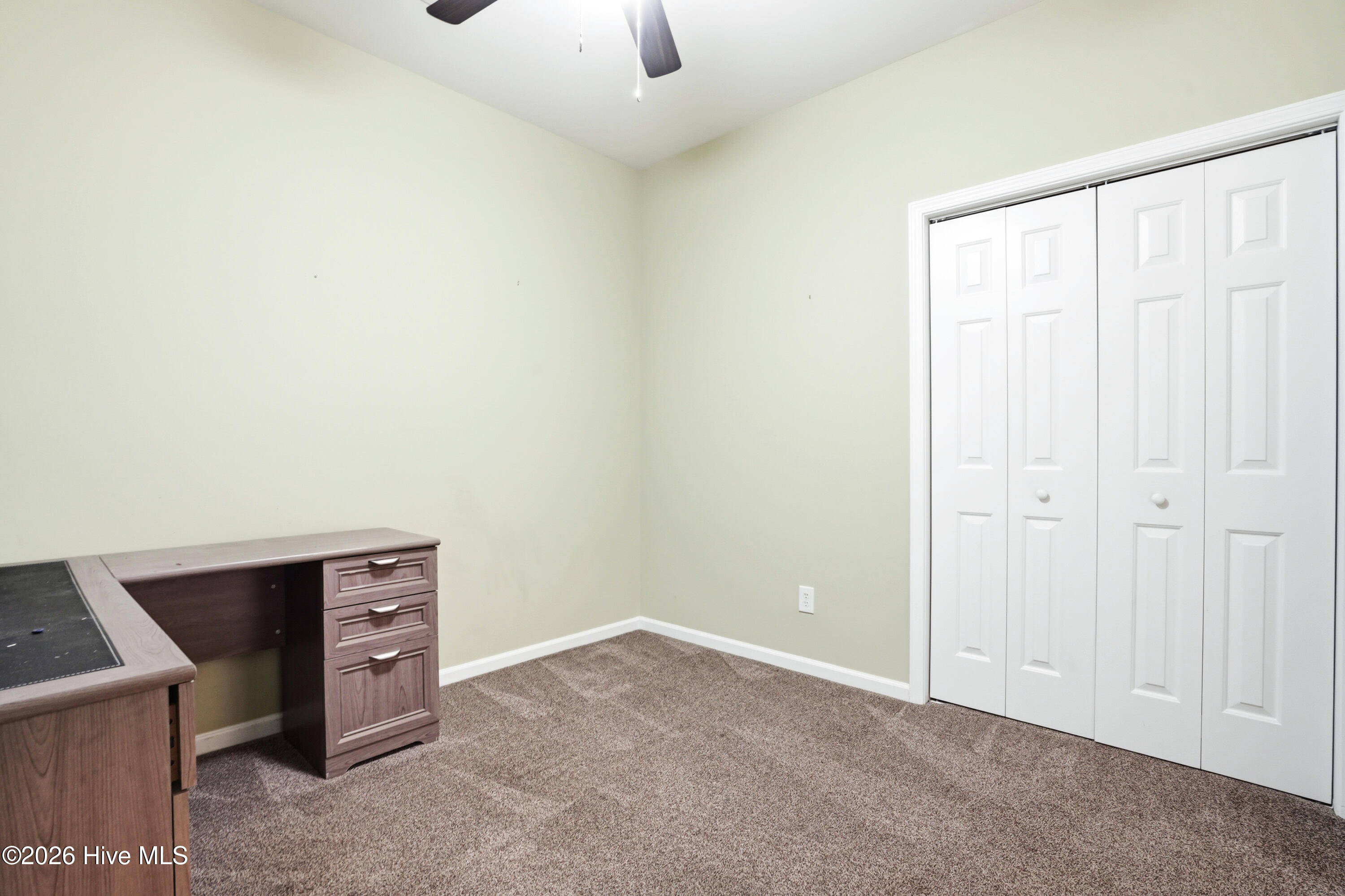 100564881 | Photo 14