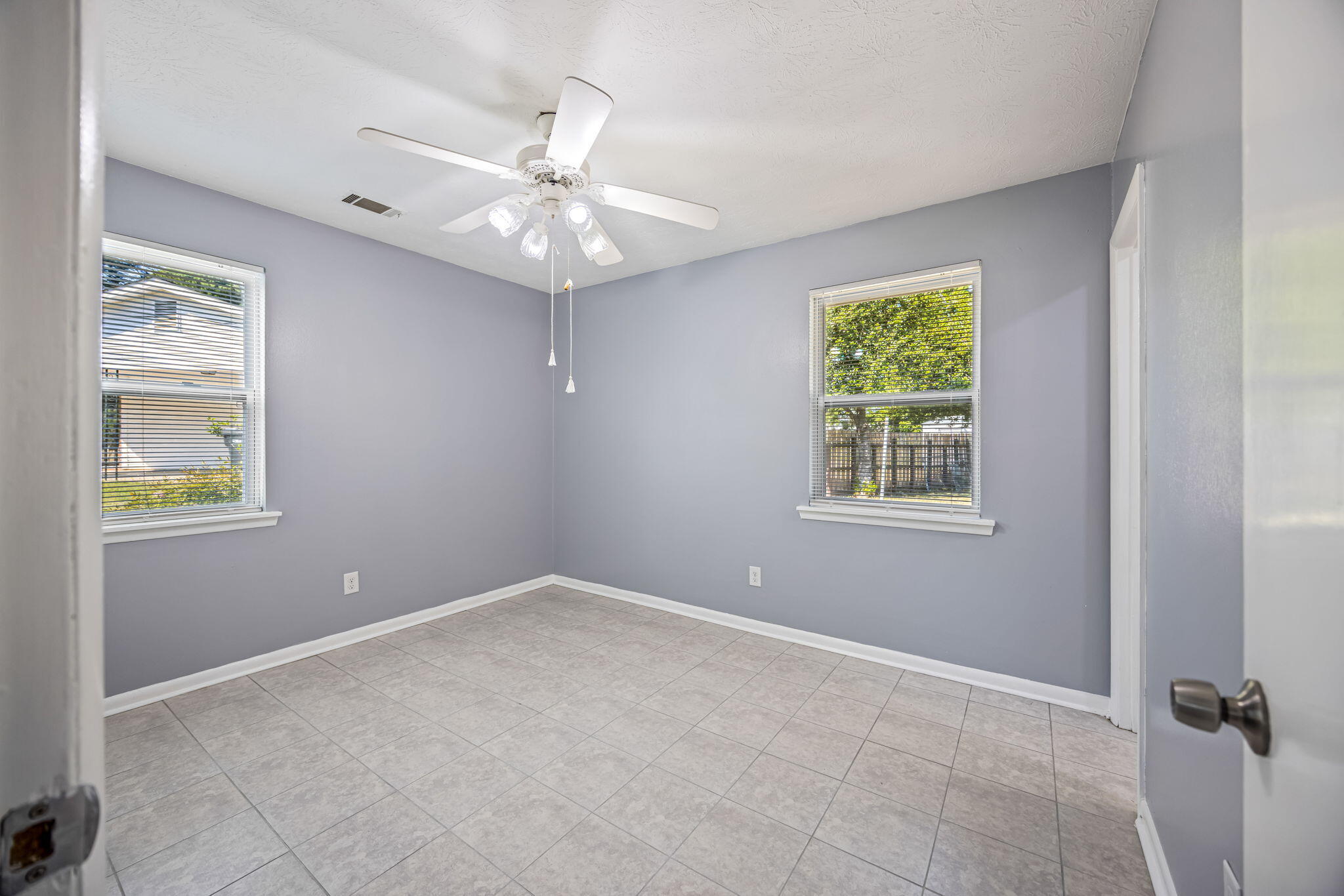 2611 Shalimar Drive, Augusta, GA, 30906