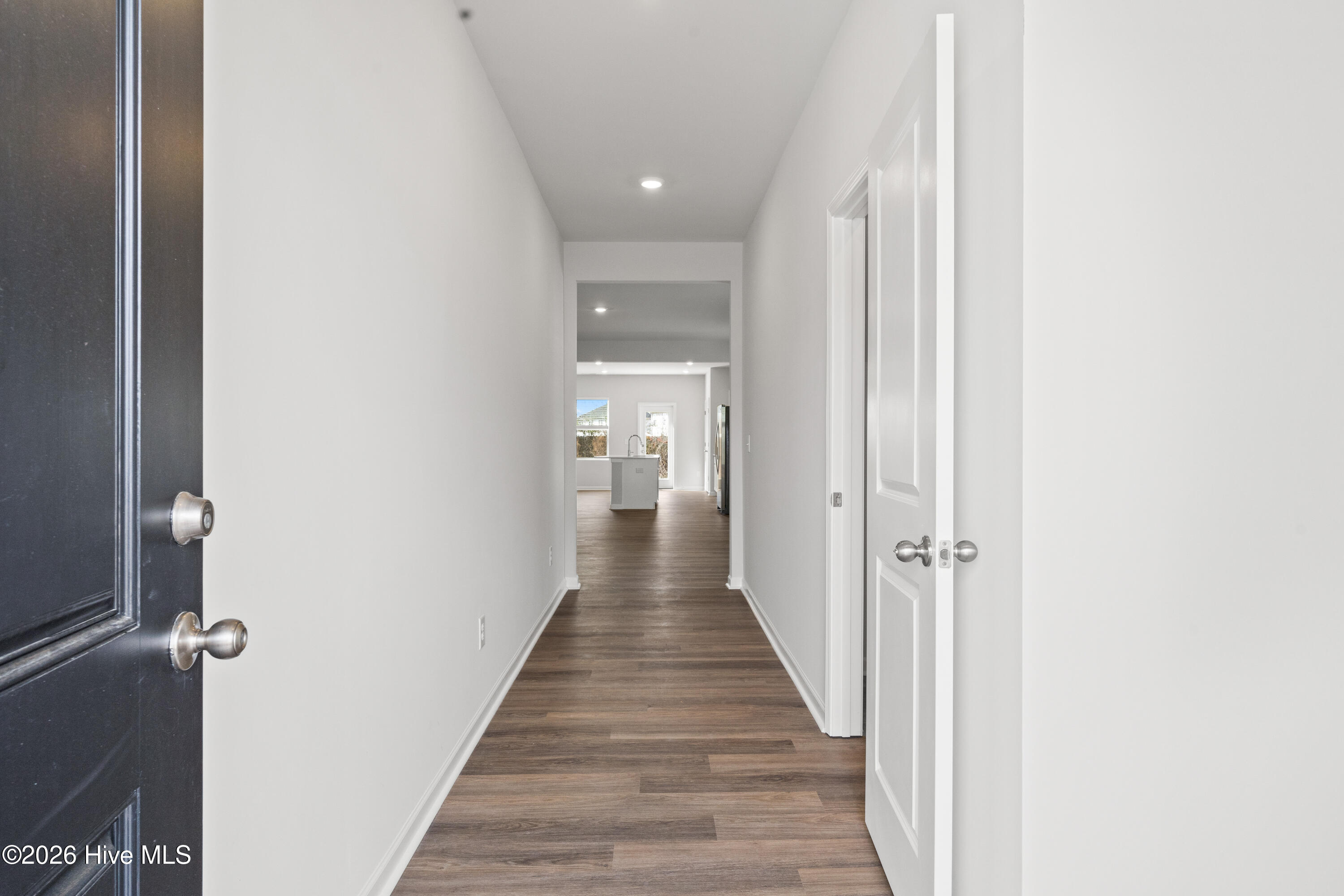 612 S Squires Run Lane,Richlands