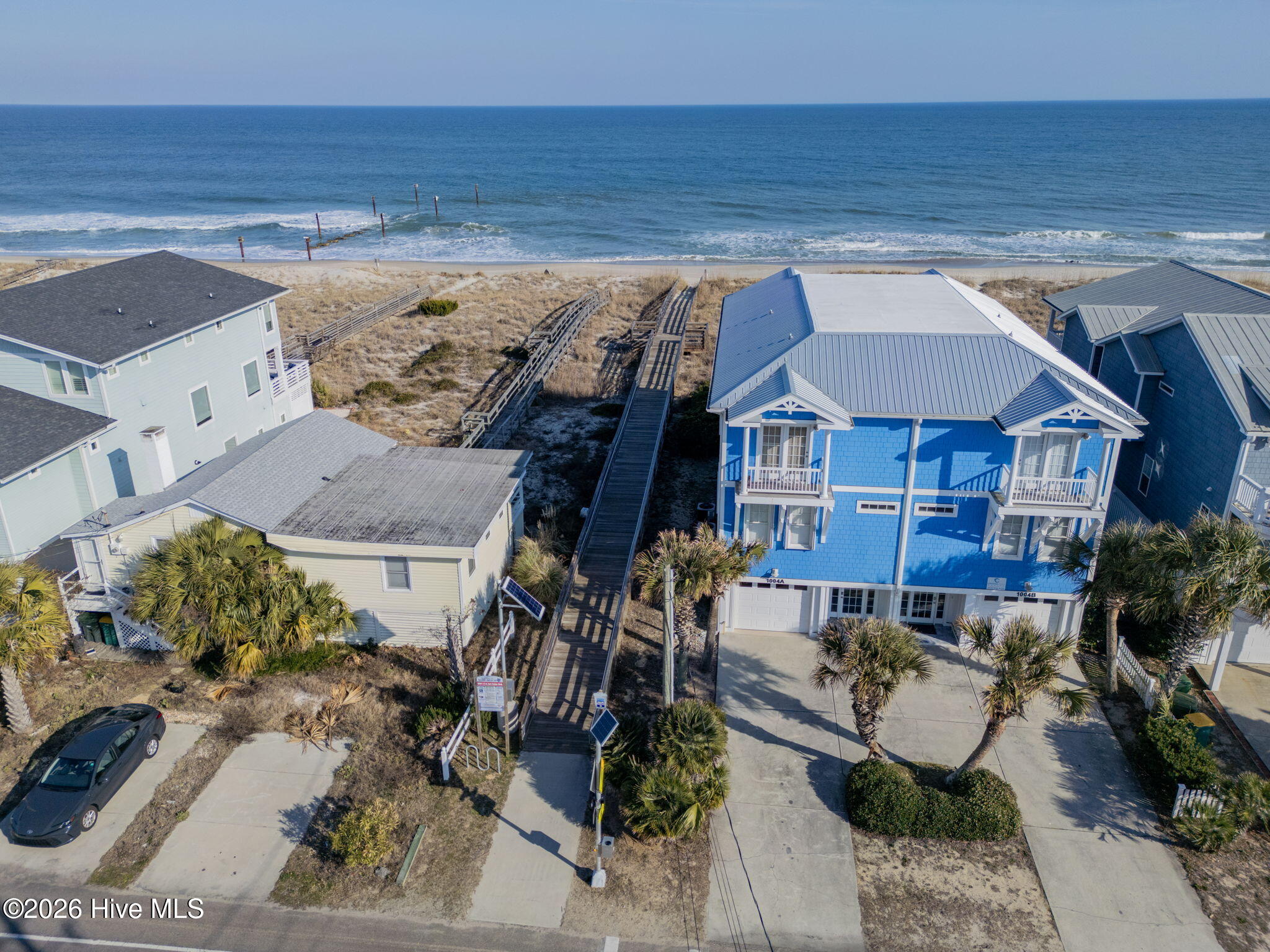 100554586 | Photo 31