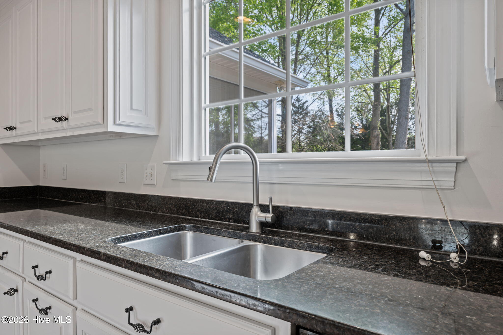 103 Liestal Lane,New Bern