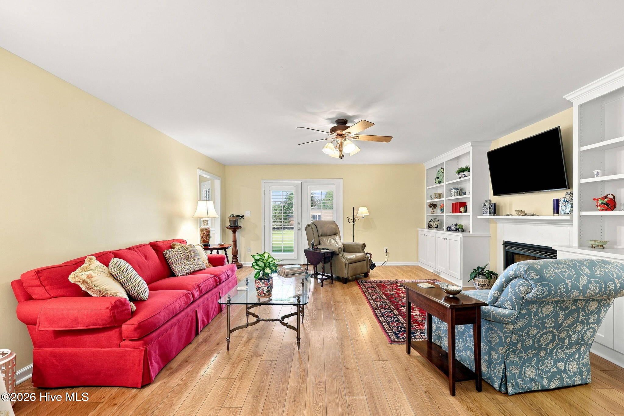 1611 Sanderling Drive,Morehead City
