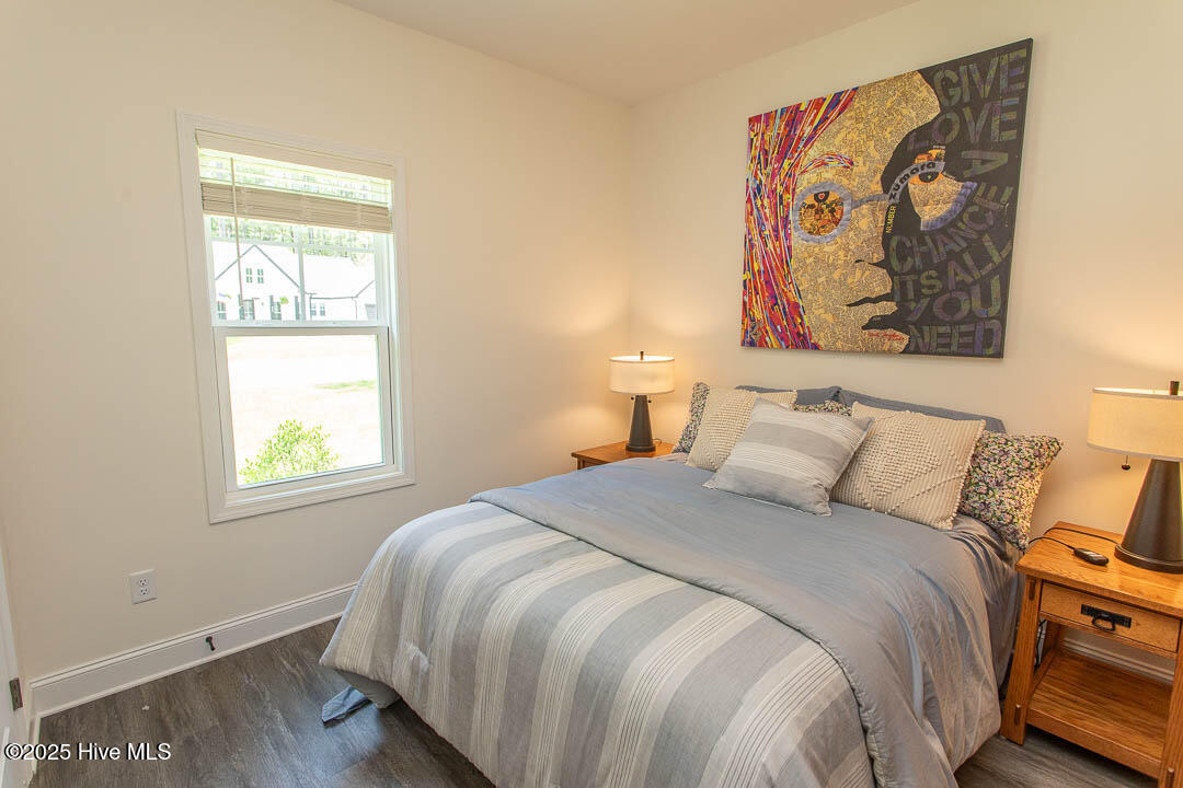 100541547 | Photo 26