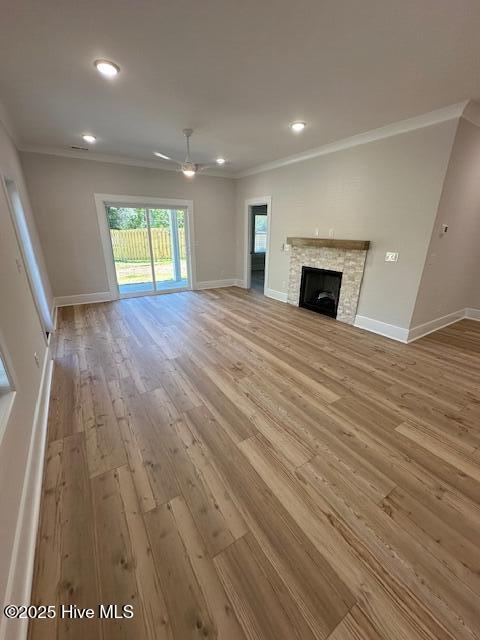 115 Seagate Place, Wilmington, NC, 28403