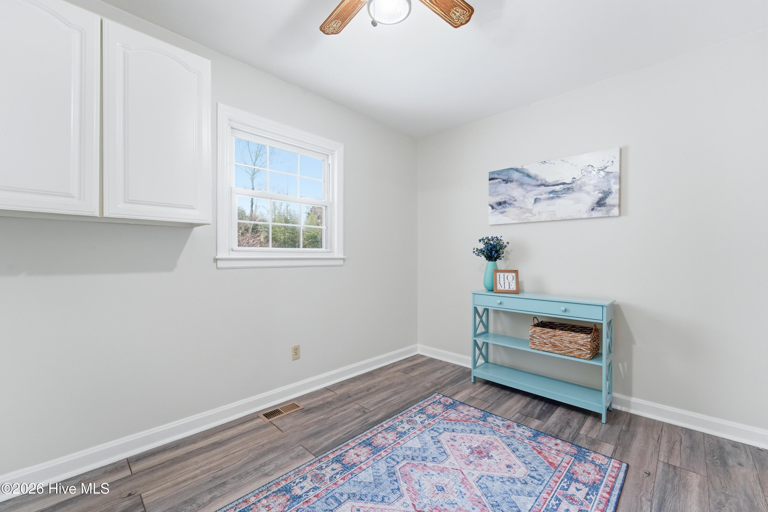 208 Puller Drive, Jacksonville, NC, 28540